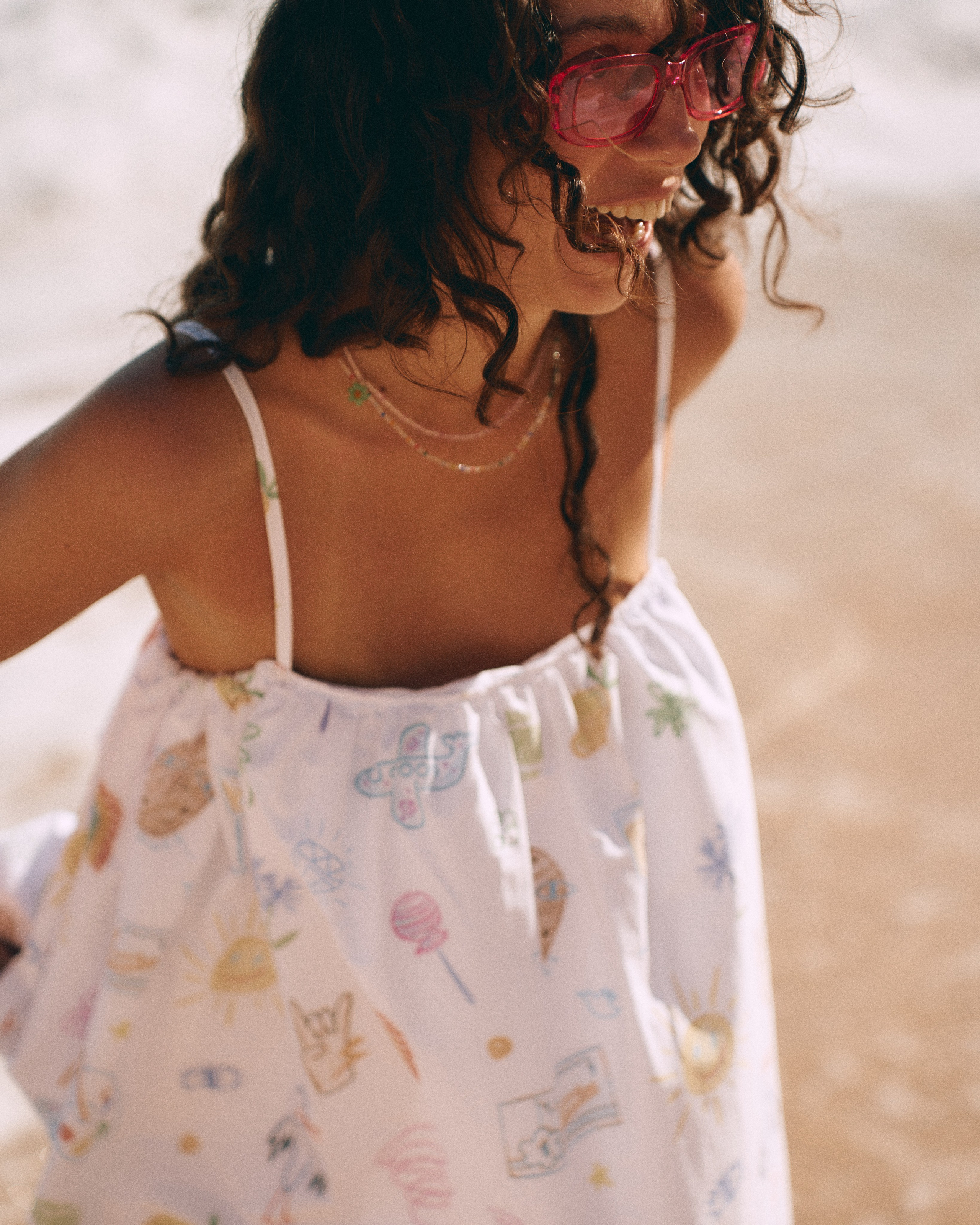 Uno Mas Uno | Имидж. Фотограф Марина Голубева, Минск. Съемка для брендов, реклама