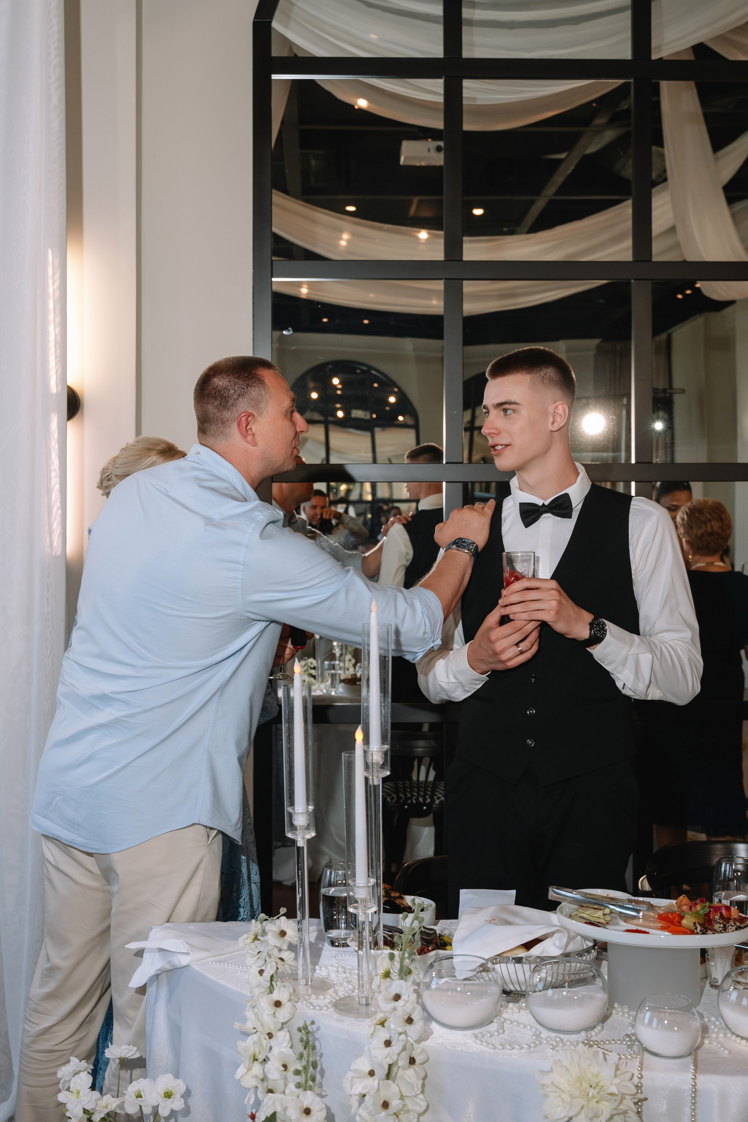 Ярослав и Диана. Фотограф в сочи Свадебный фотограф Сочи