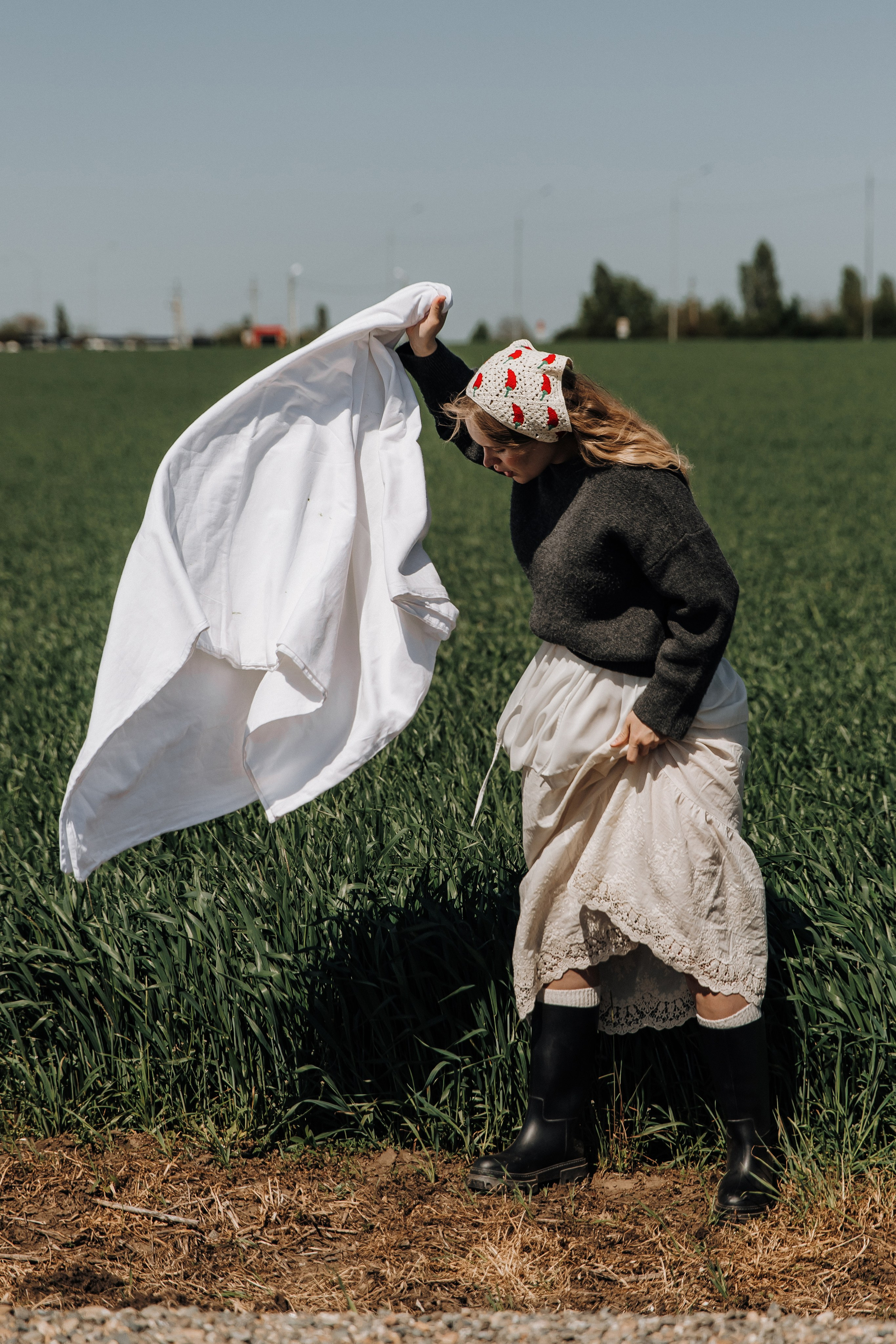 Катя. Свадебный фотограф и видеограф Когай Дмитрий и Юлия