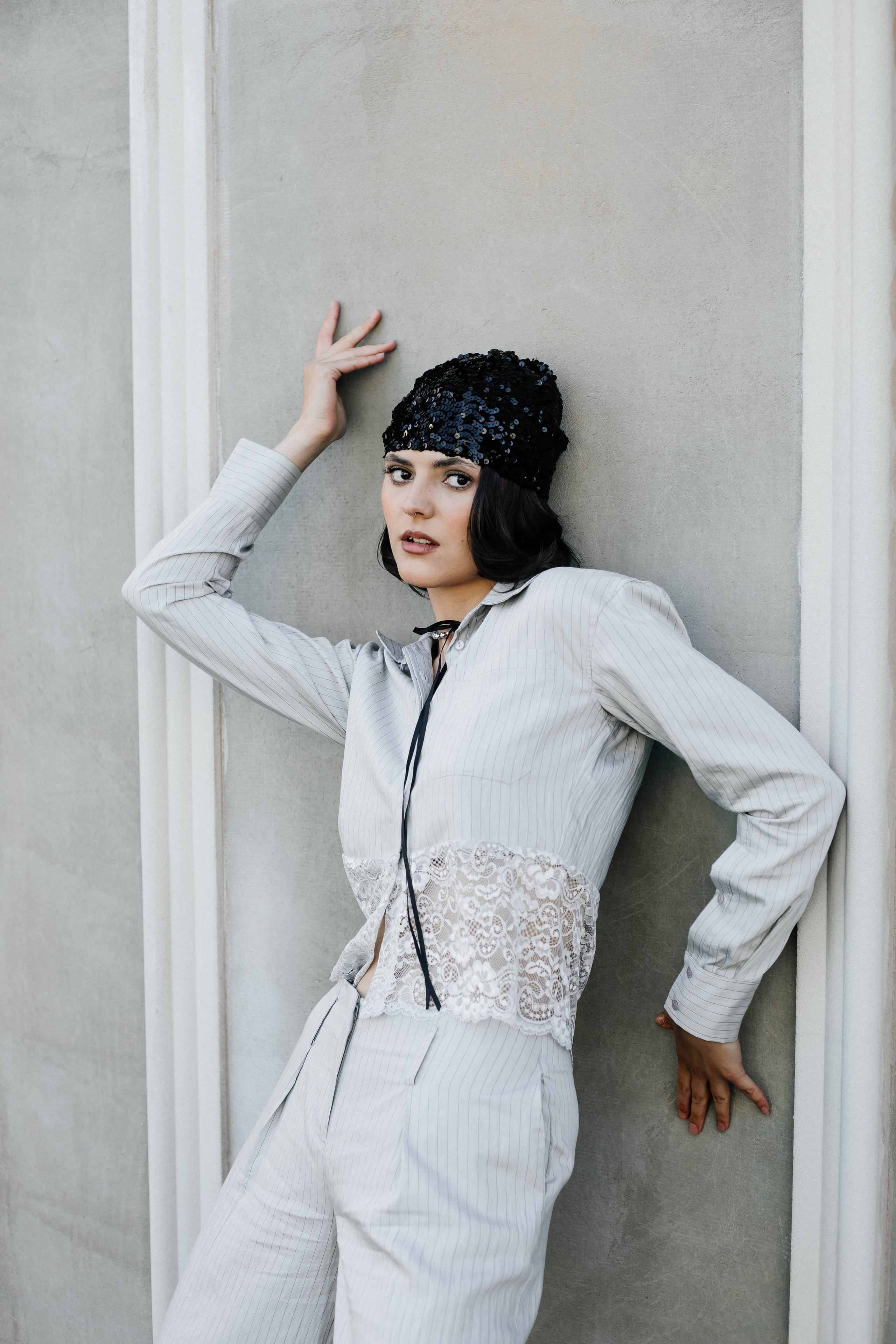 Наталья. Рыжова Тамара