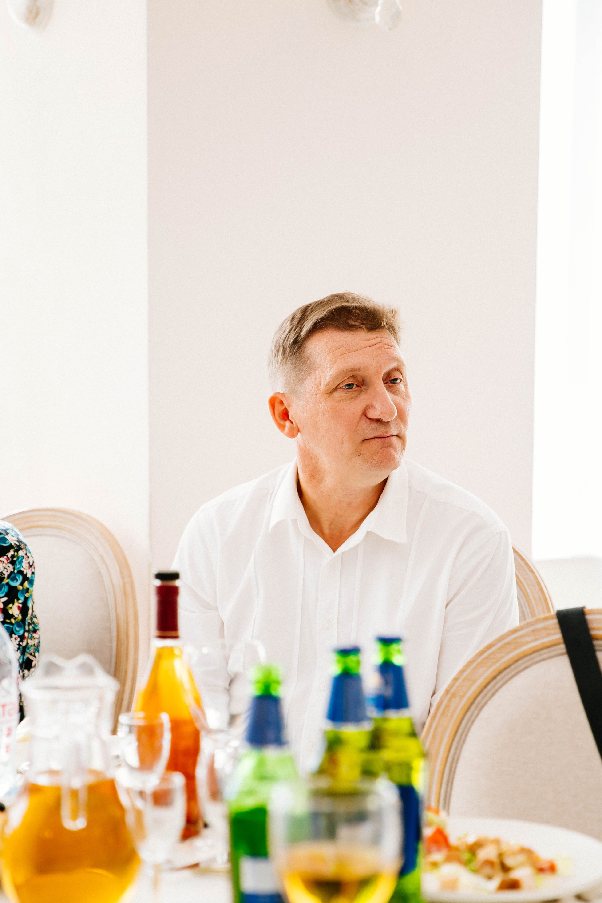 Ползунов. Рыжова Тамара