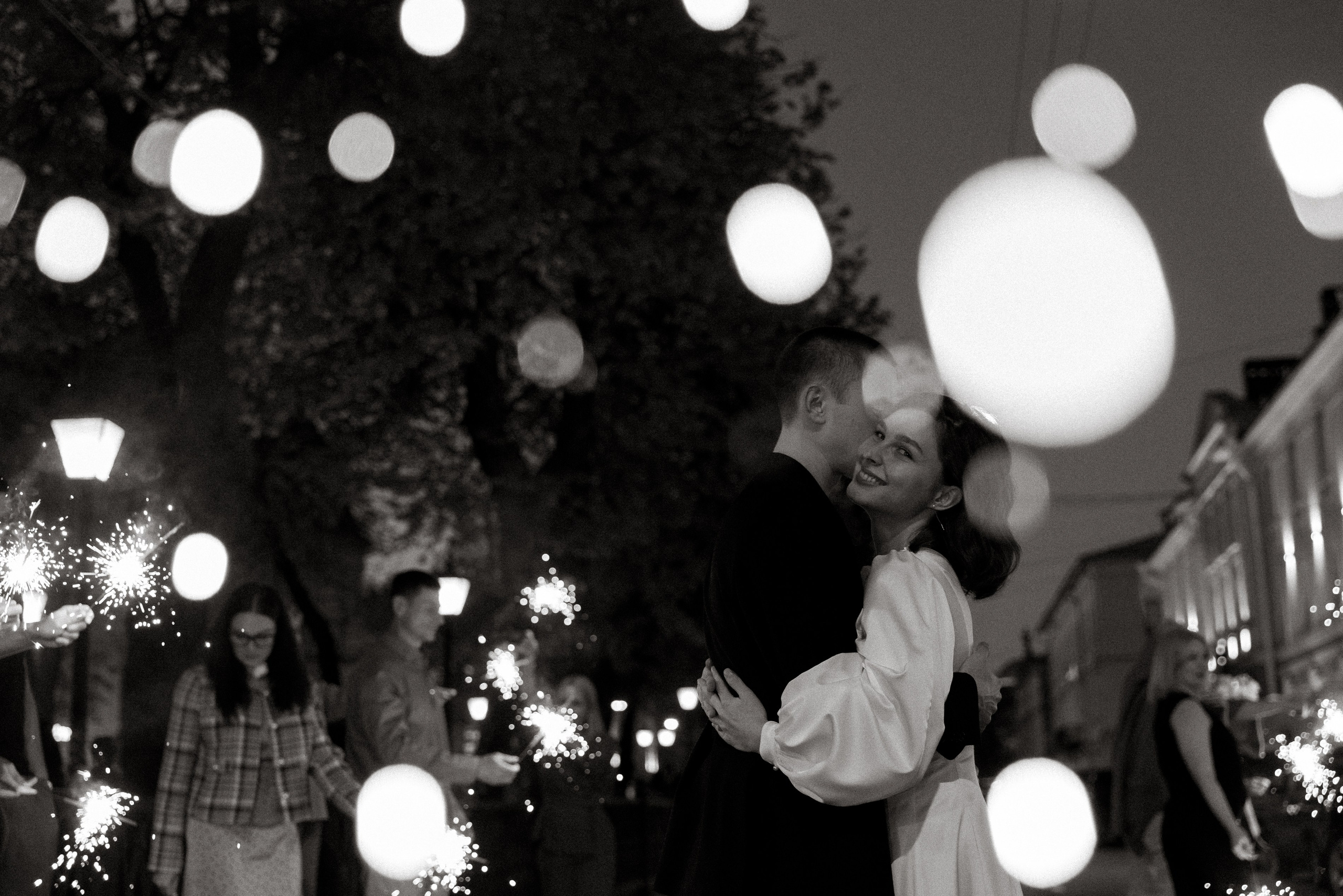 Со школьной скамьи. Свадебный фотограф Ярославль, Рыбинск