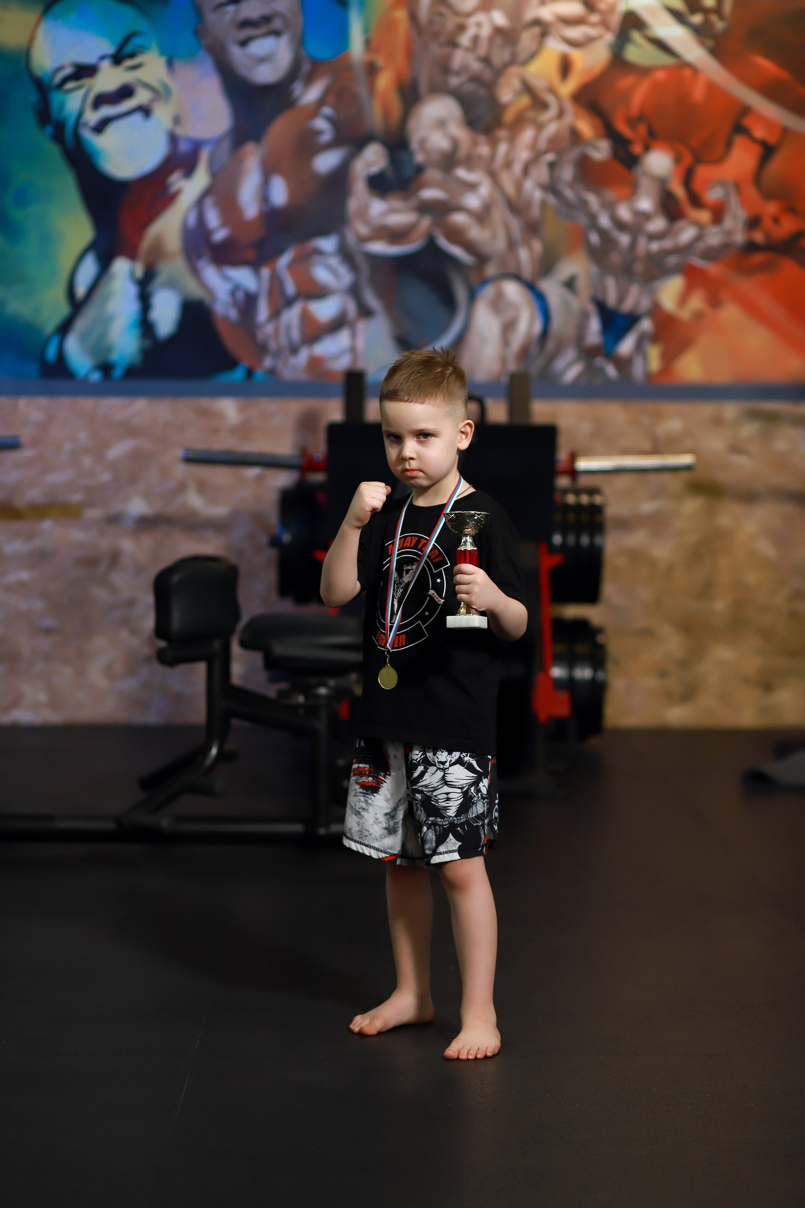 Постановочная портретная съемка. Фотограф в Краснодаре Анна Светикова