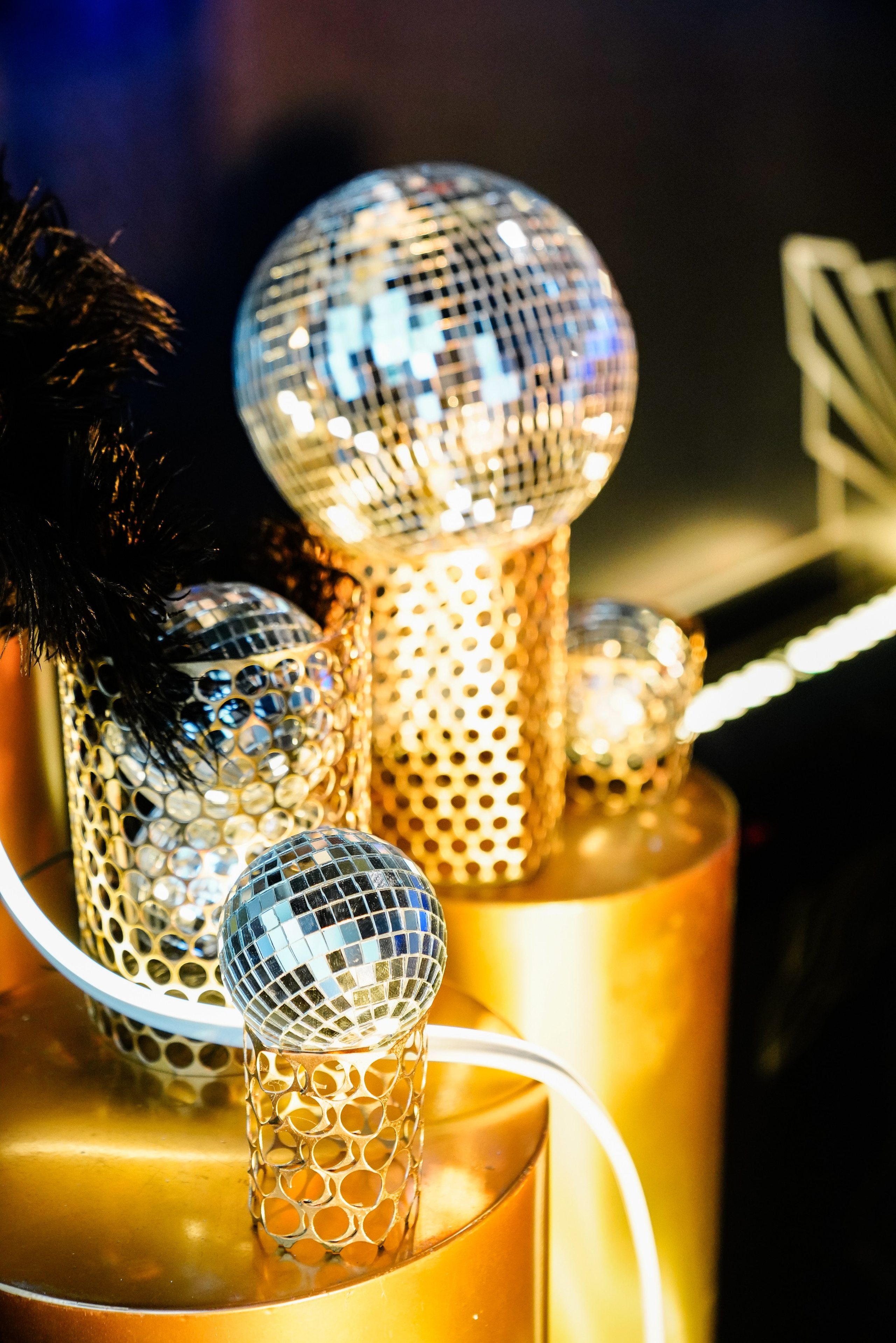 Двин Холл. Фотограф в Краснодаре Анна Светикова