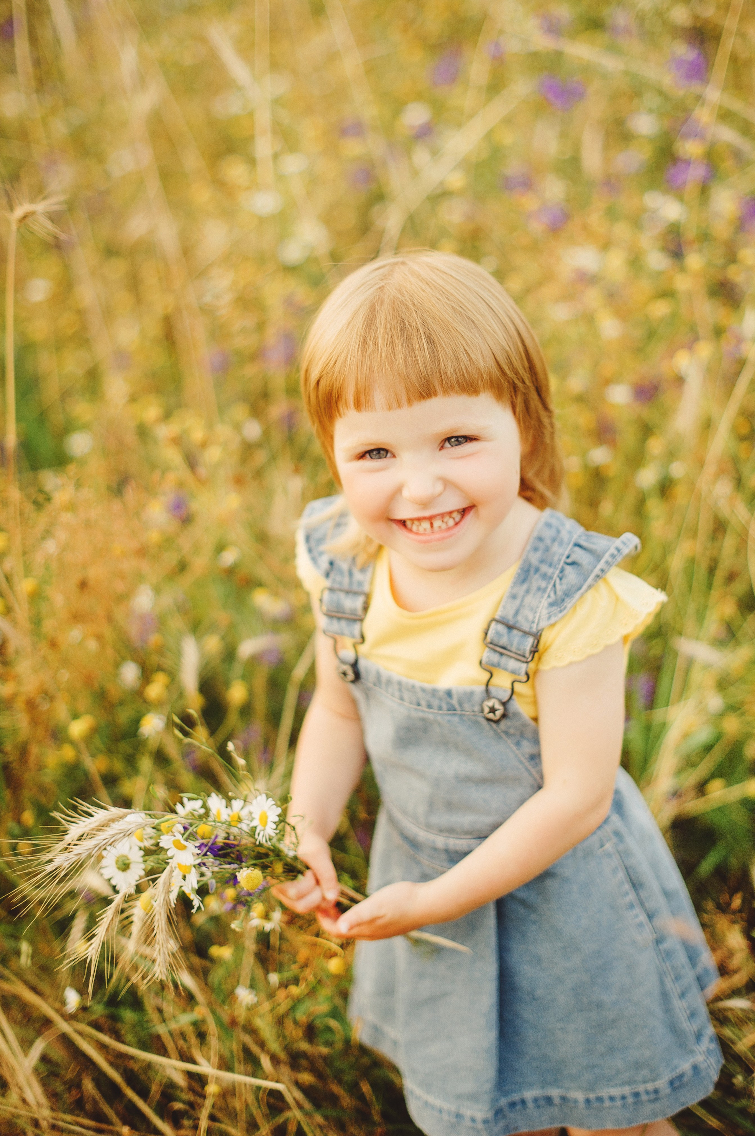 НАСТЯ, АНДРЕЙ и АЛИСА. Свадебный и семейный фотограф РИТА БОЧКАРЁВА