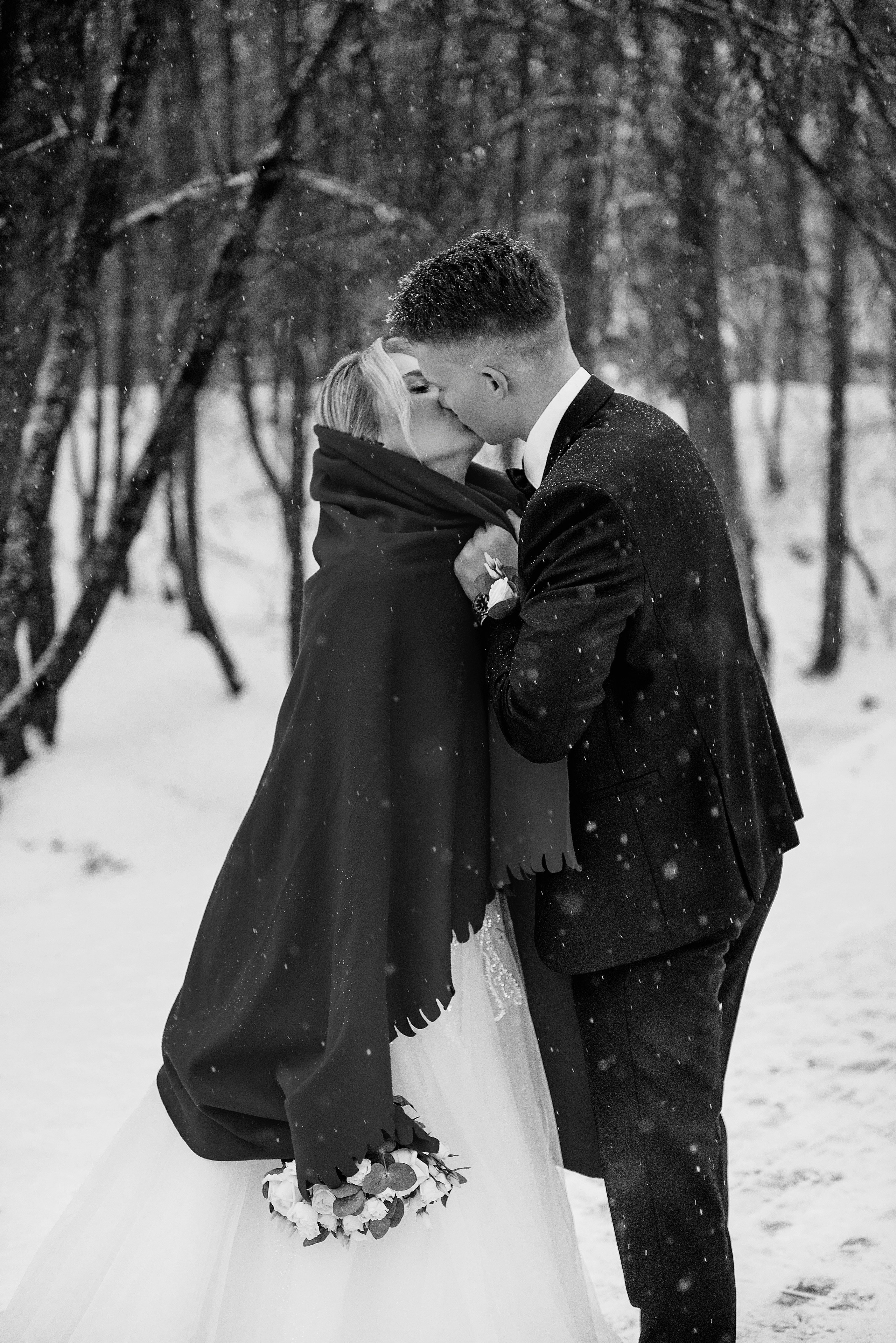 АЛЁНА и АНДРЕЙ. Свадебный и семейный фотограф РИТА БОЧКАРЁВА