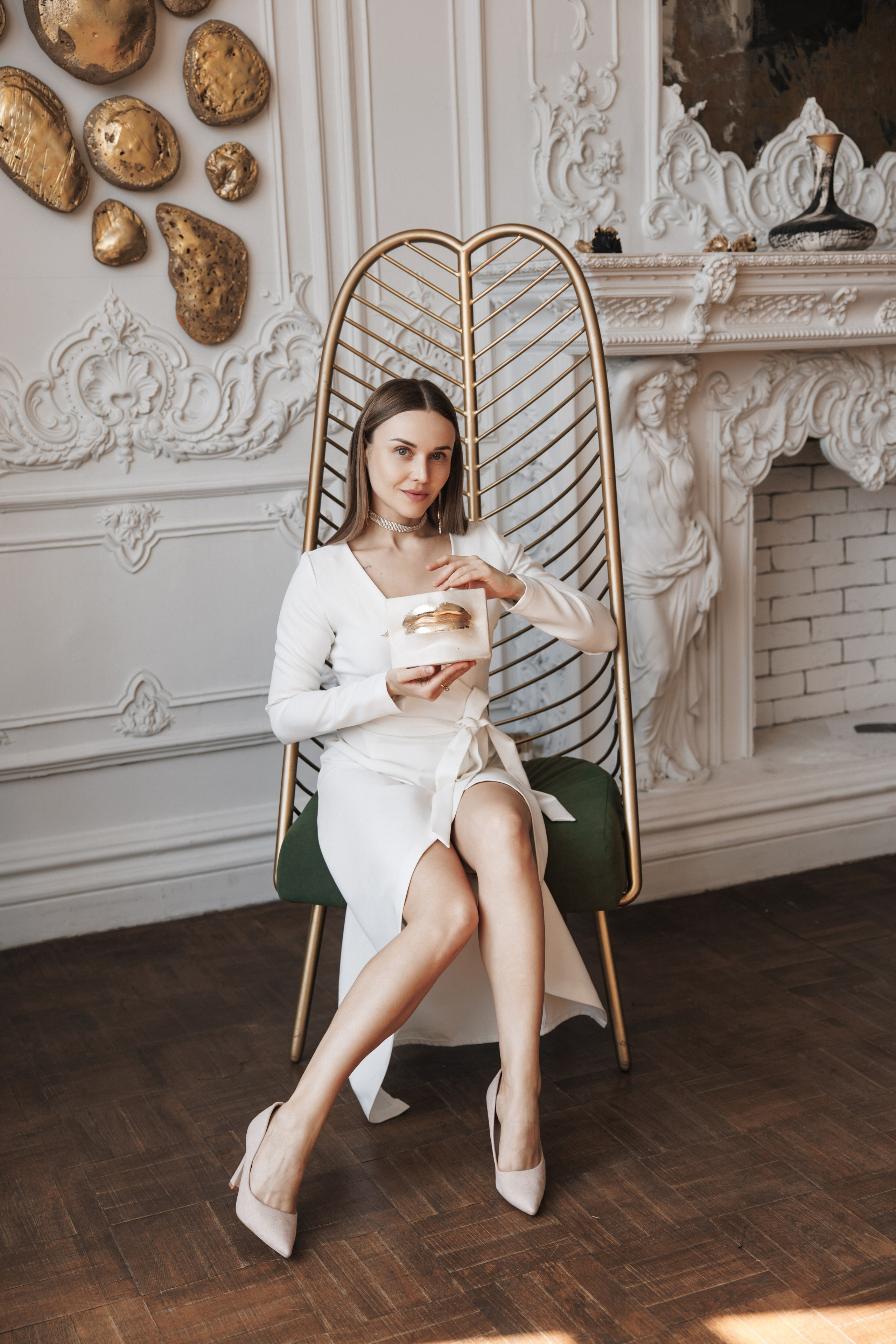 Светлана (косметолог). Свадебный фотограф Краснодар Ростов Солоникова Вероника