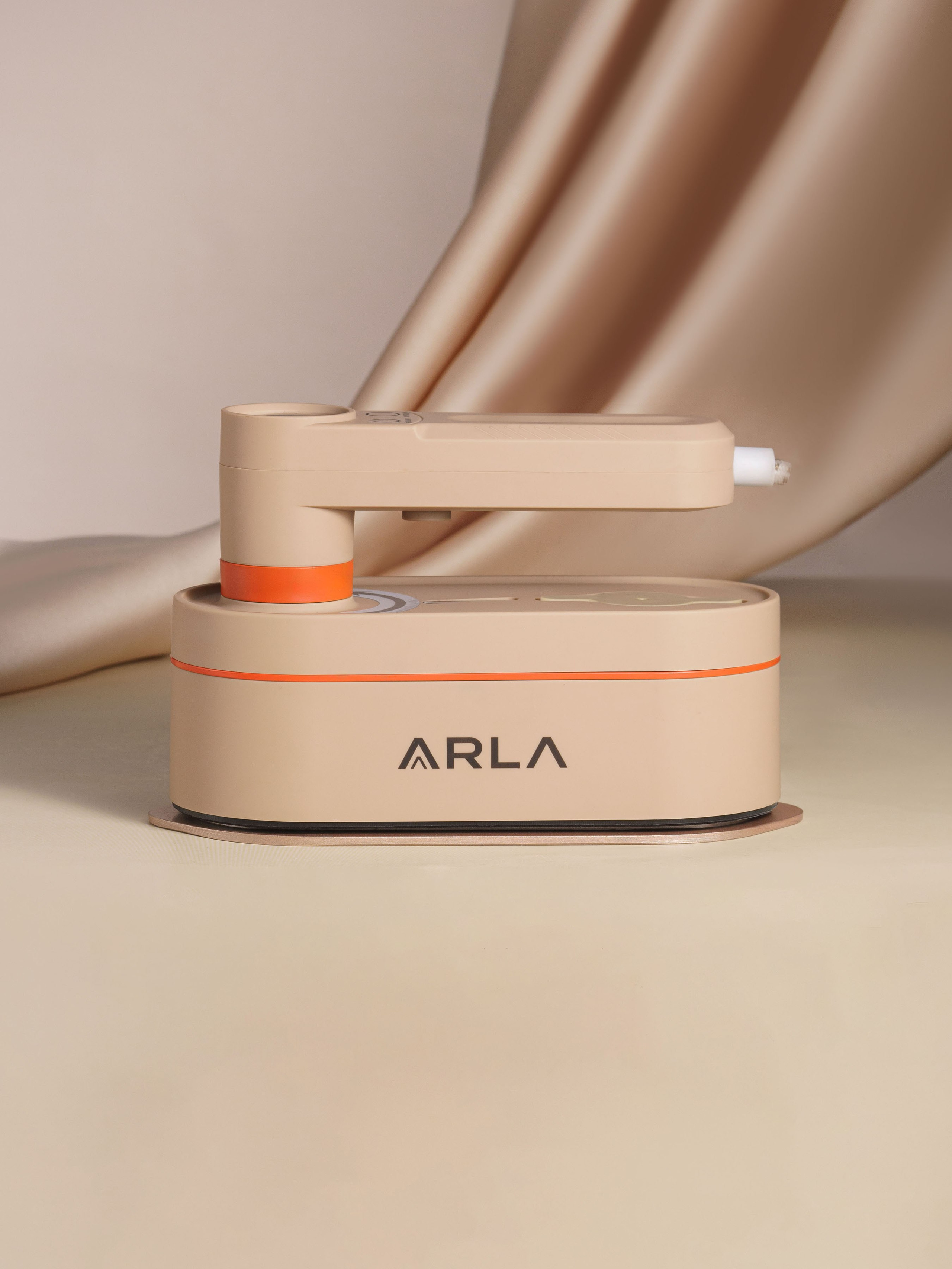 Техника, светильники. KED Production — продакшн из СПб. Создаём фото, видео и контент, который помогает брендам и селлерам продавать больше