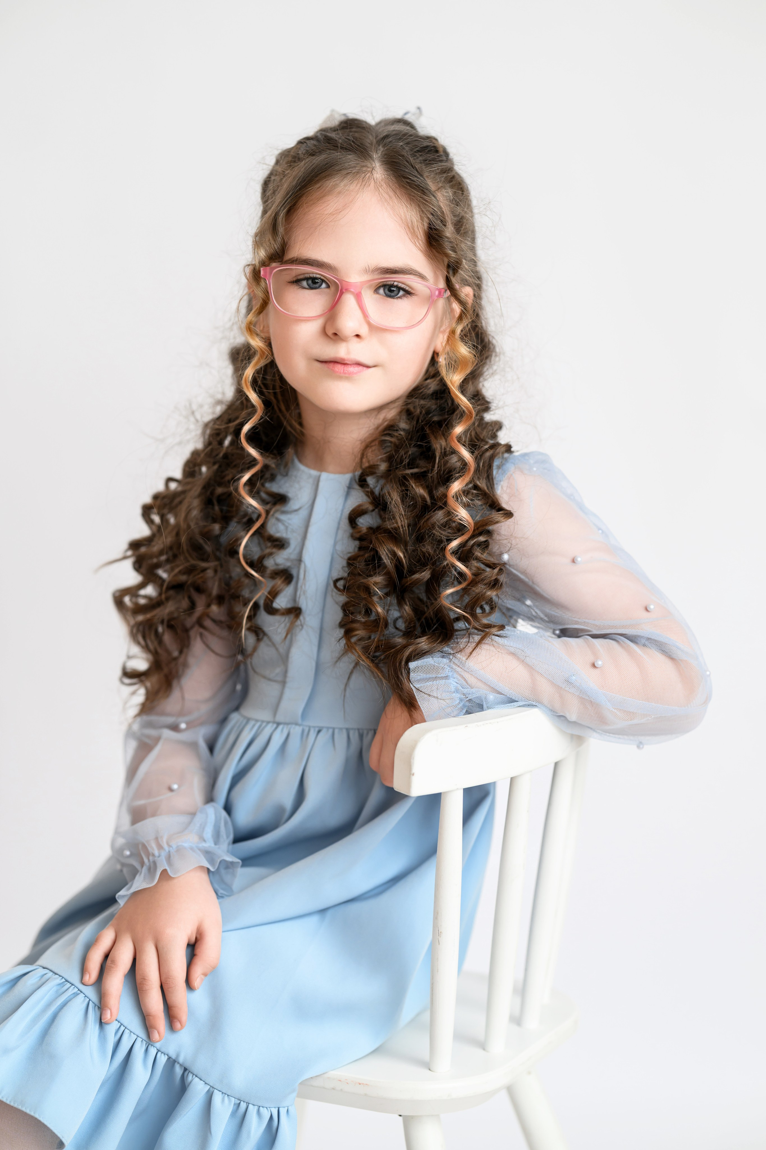 Калинка портреты. Свадебный фотограф Белгород Валуйки Старый Оскол Воронеж