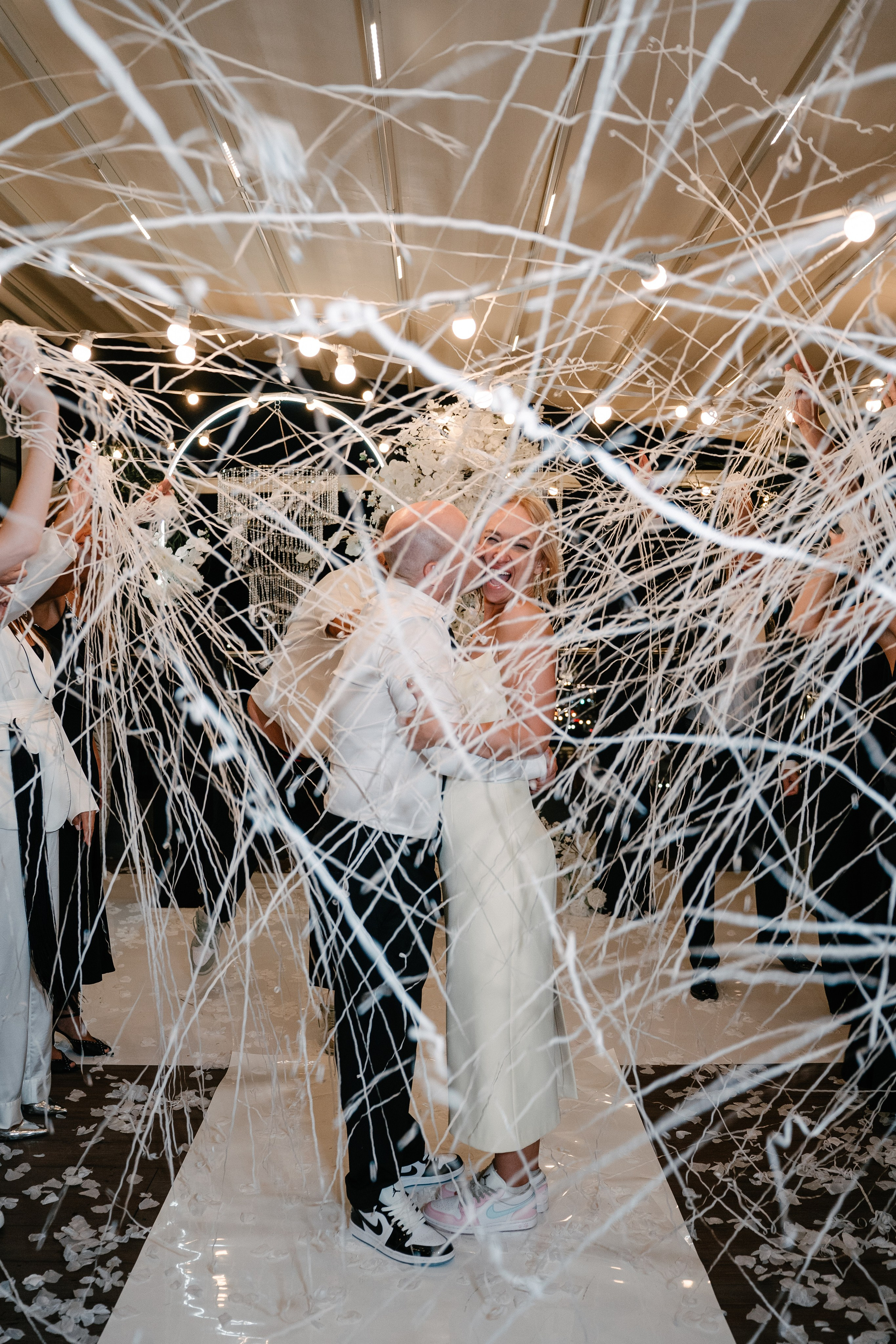 Александр и Марина. Свадебный и семейный фотограф в Воронеже Анастасия Бойко