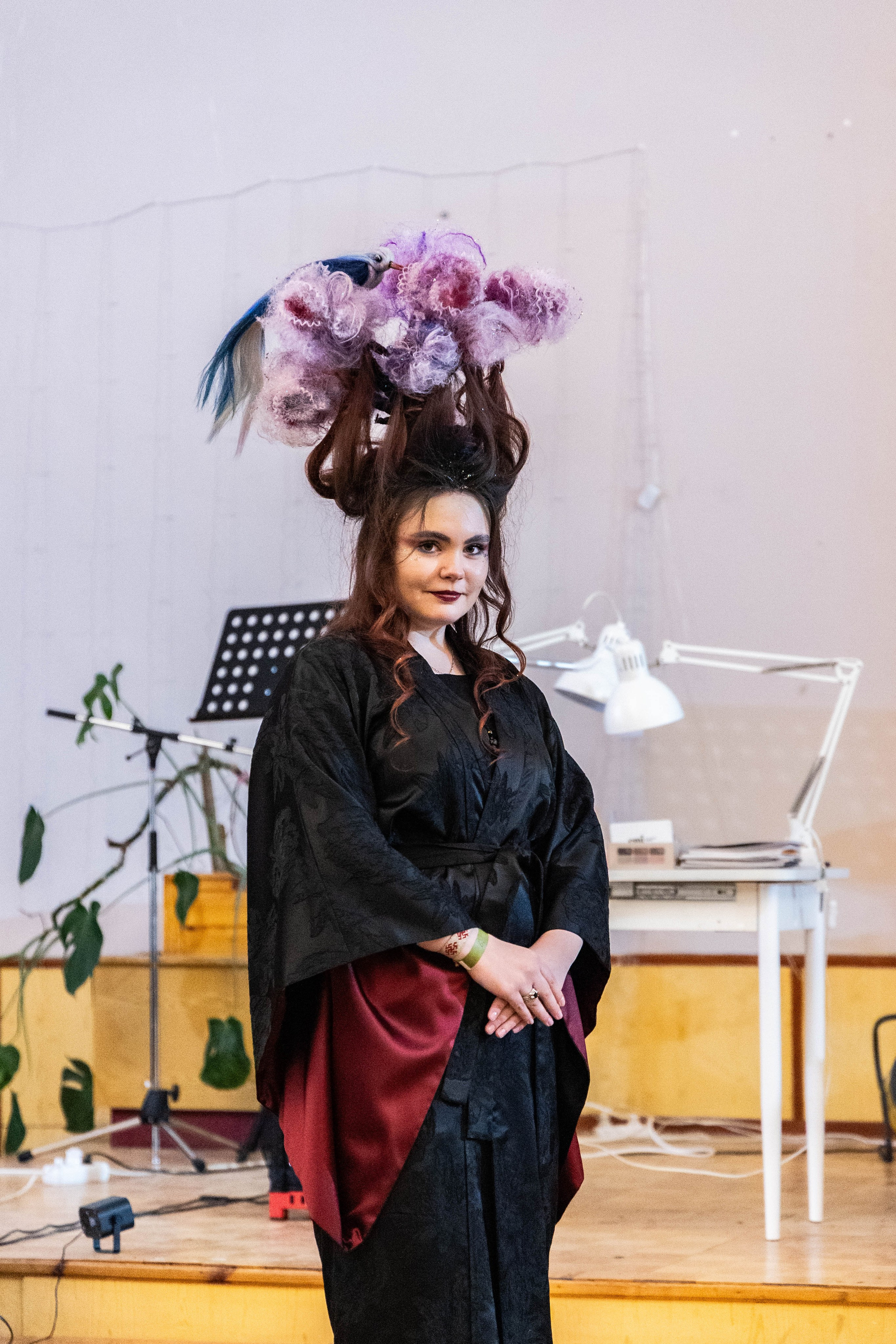 RAMBEAUTY. Фотограф для маркетплейсов, фотоуслуги в Жуковском Татьяна Марсуверских