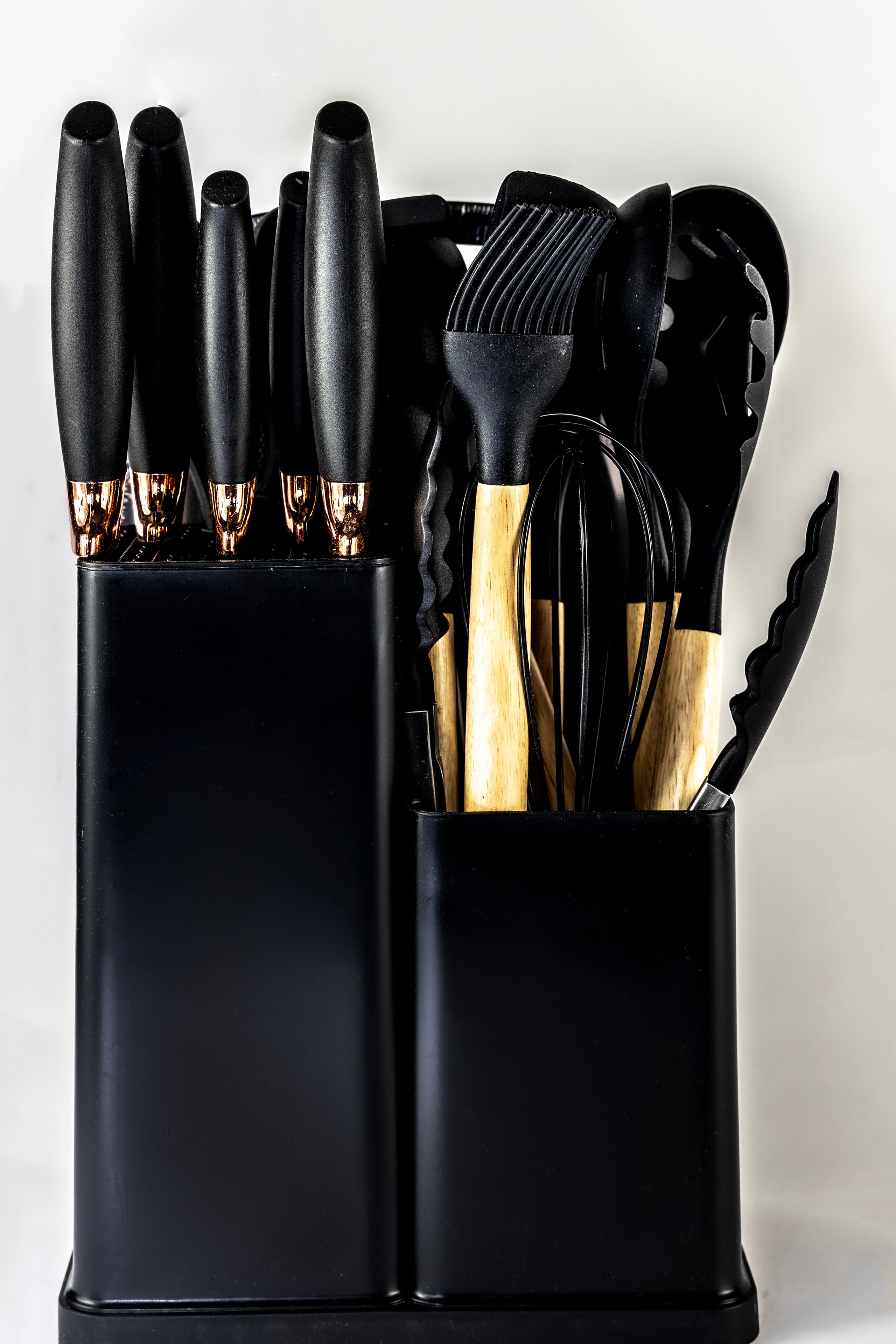 Фотограф Татьяна Марсуверских г. Жуковский, Москва и Мо. Репортажные съёмки, фотосессии, съёмки для маркетплейс. Фотограф для маркетплейсов, фотоуслуги в Жуковском Татьяна Марсуверских