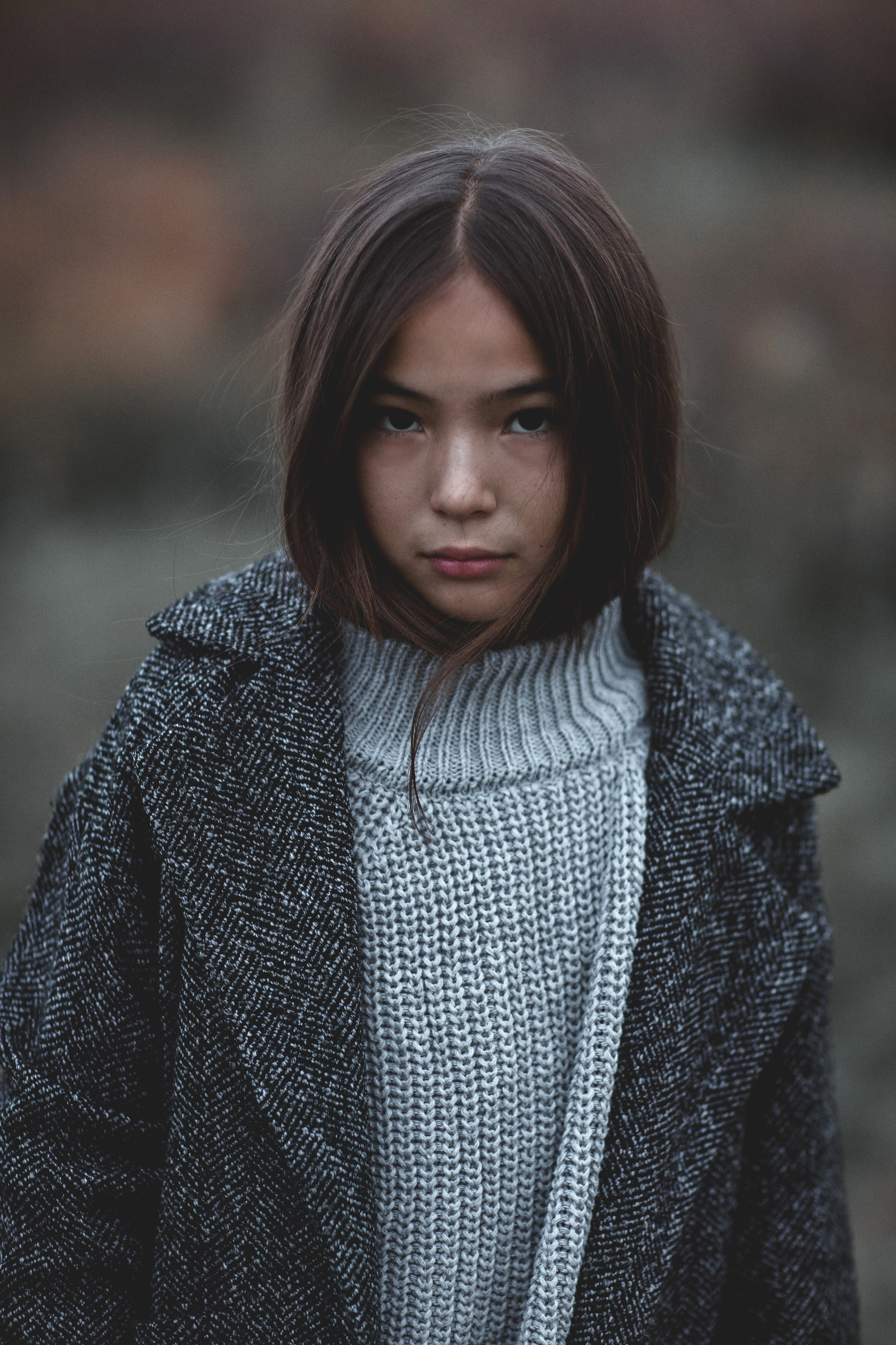 Сестры. Женский и семейный Фотограф В Усть-Каменогорске Юлия Журавлева