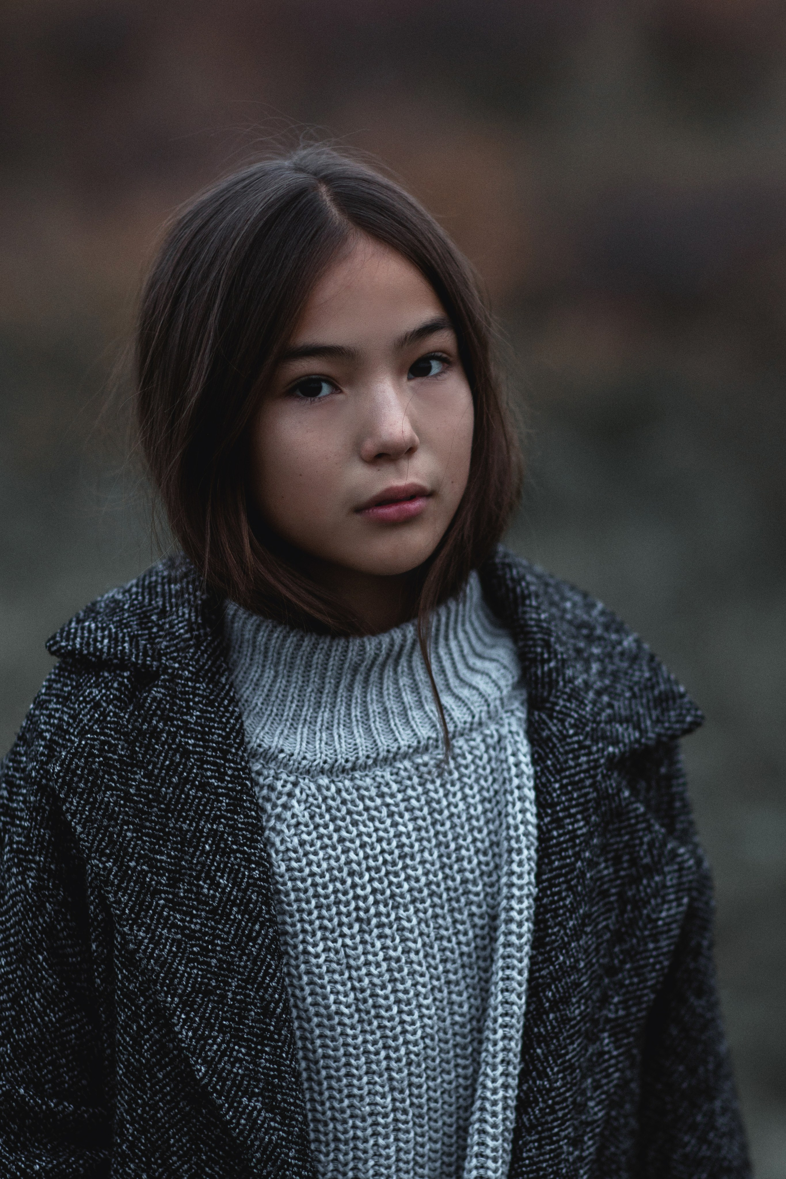 Сестры. Женский и семейный Фотограф В Усть-Каменогорске Юлия Журавлева