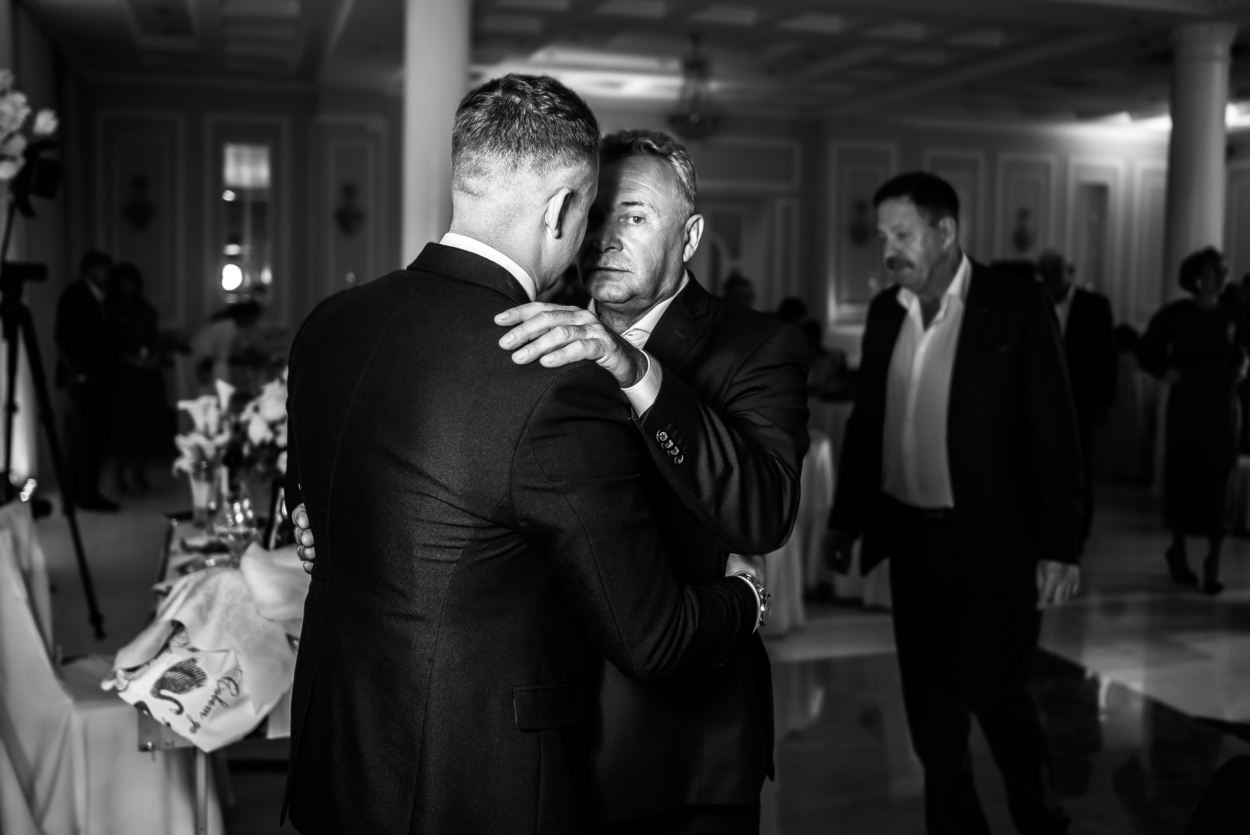 Алексей и Юлиана. Свадебный фотограф Курск Артем Духтанов