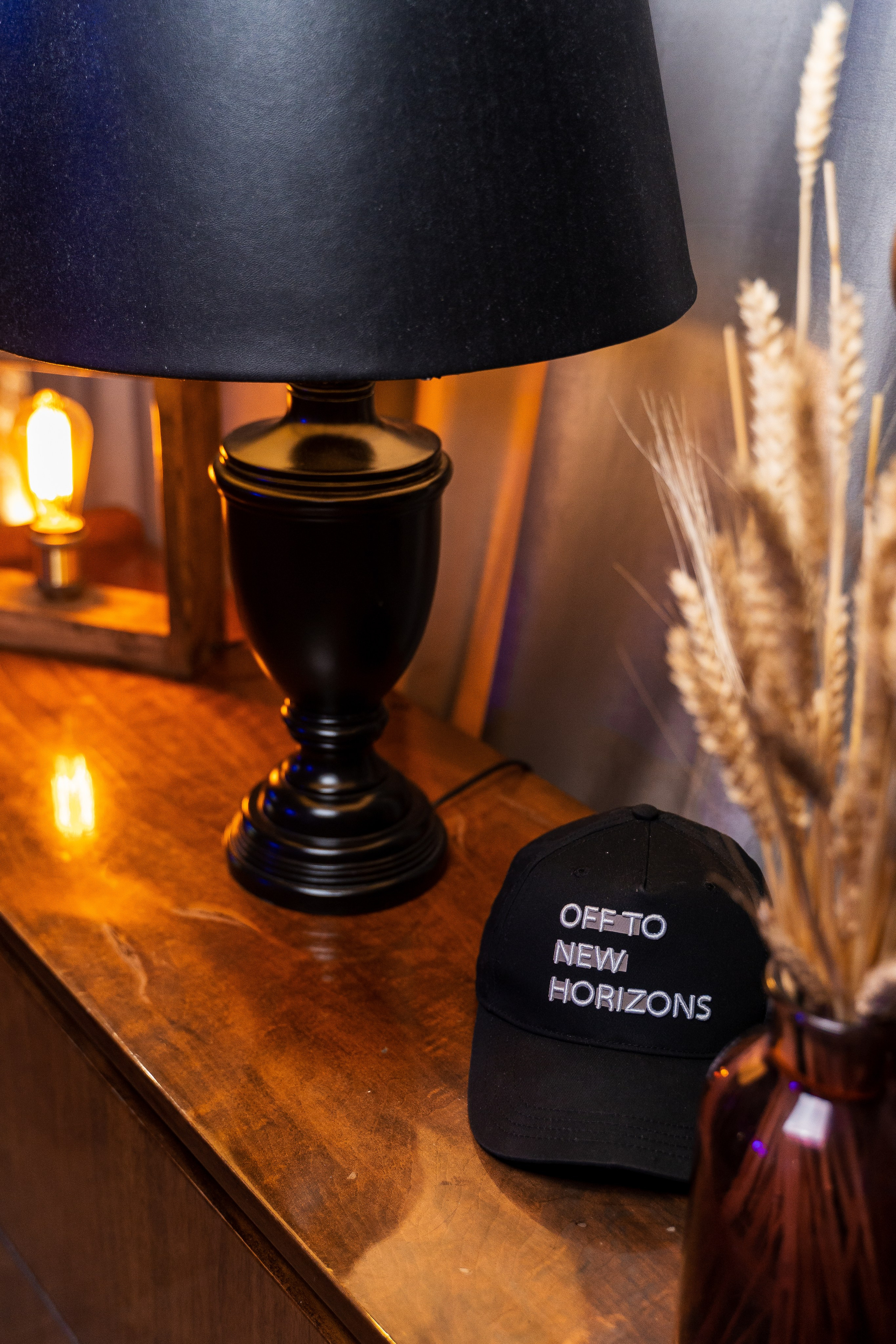 Презентация приложения Twingle. Фотограф — Матвеев Роман