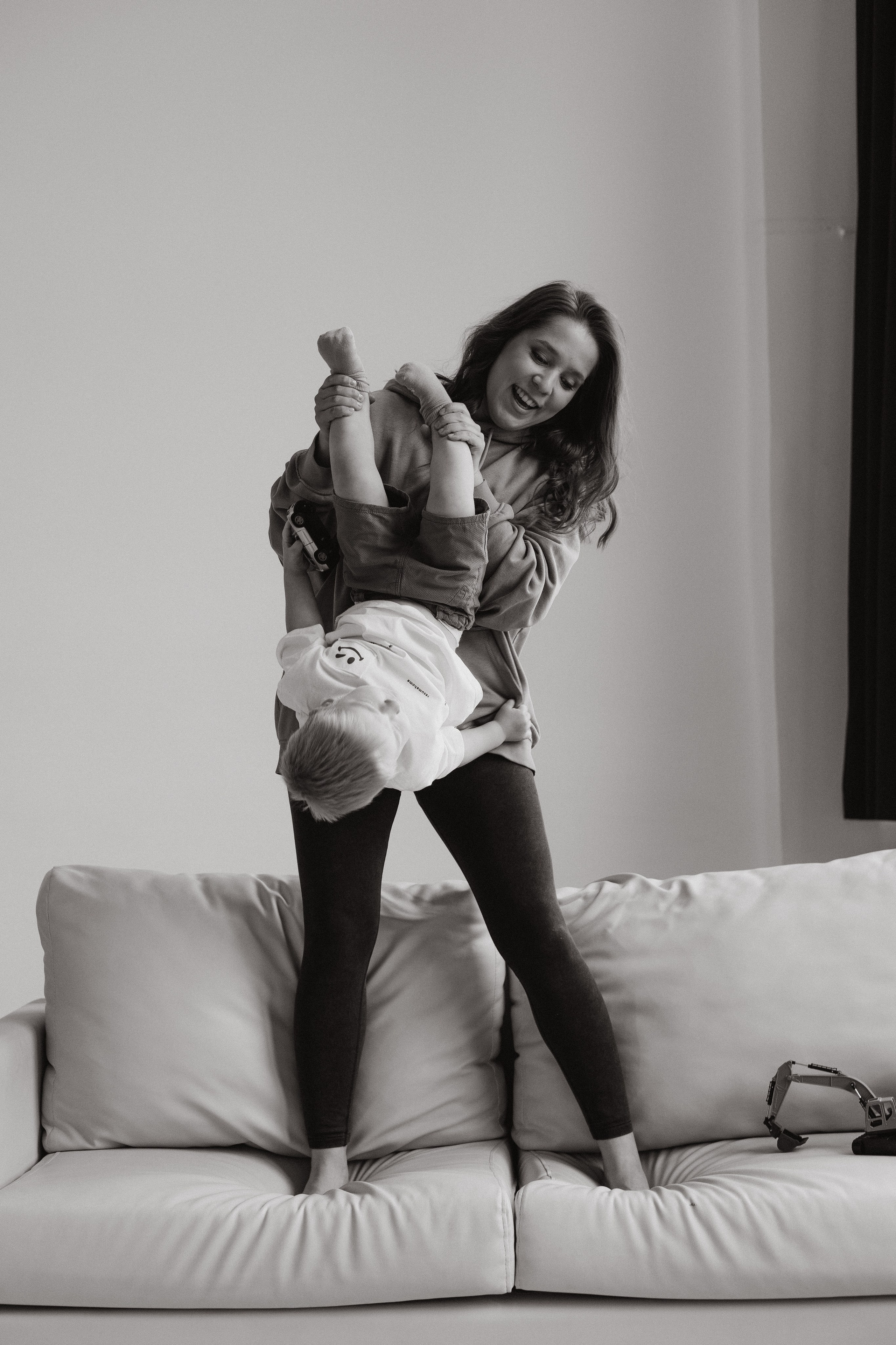 Анна+Григорий+Тёма. Фотограф в Екатеринбурге Селиверстова Екатерина