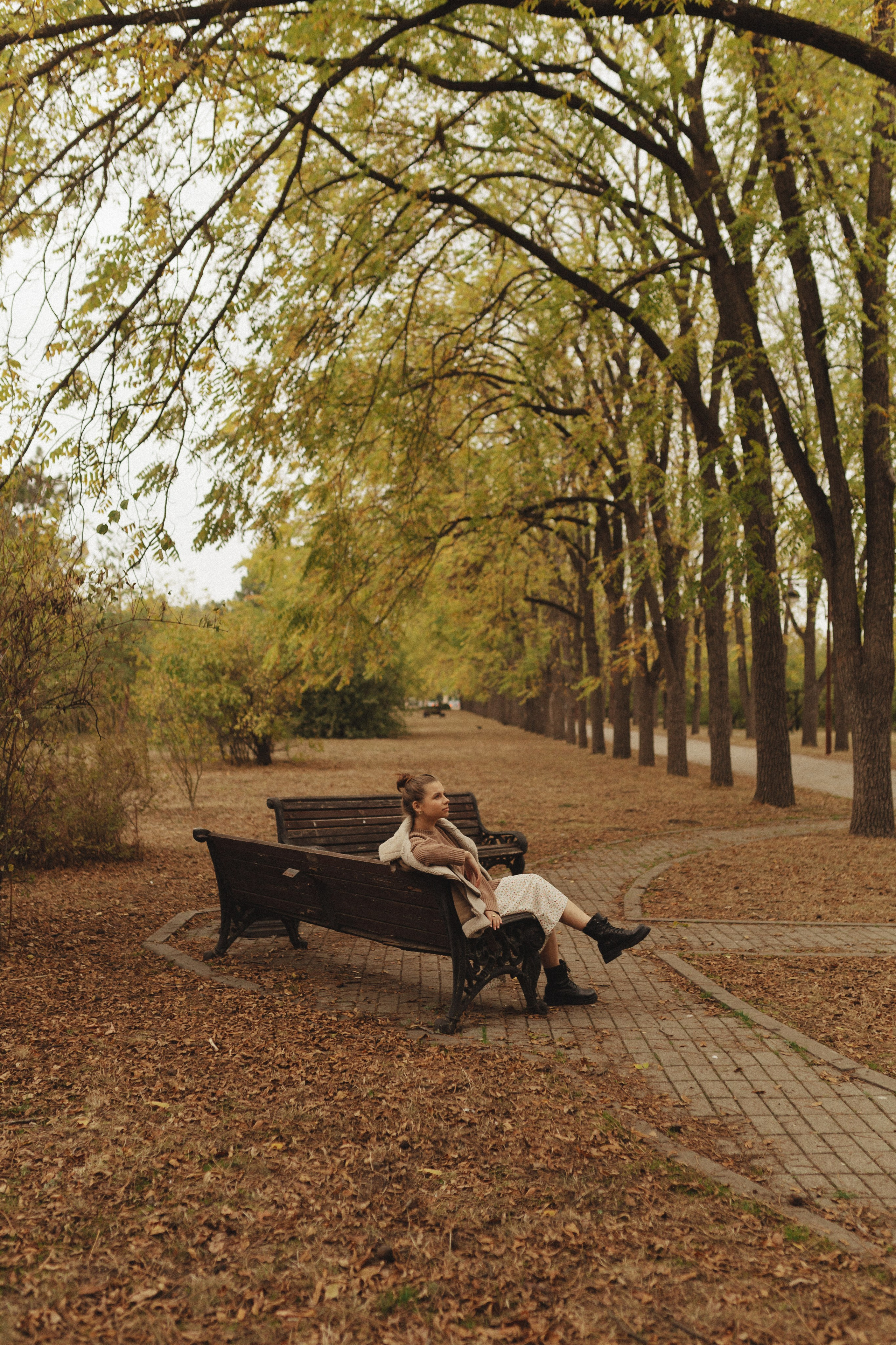 Арина. СЕМЕЙНЫЙ фотограф Краснодар Анастасия Михайлова