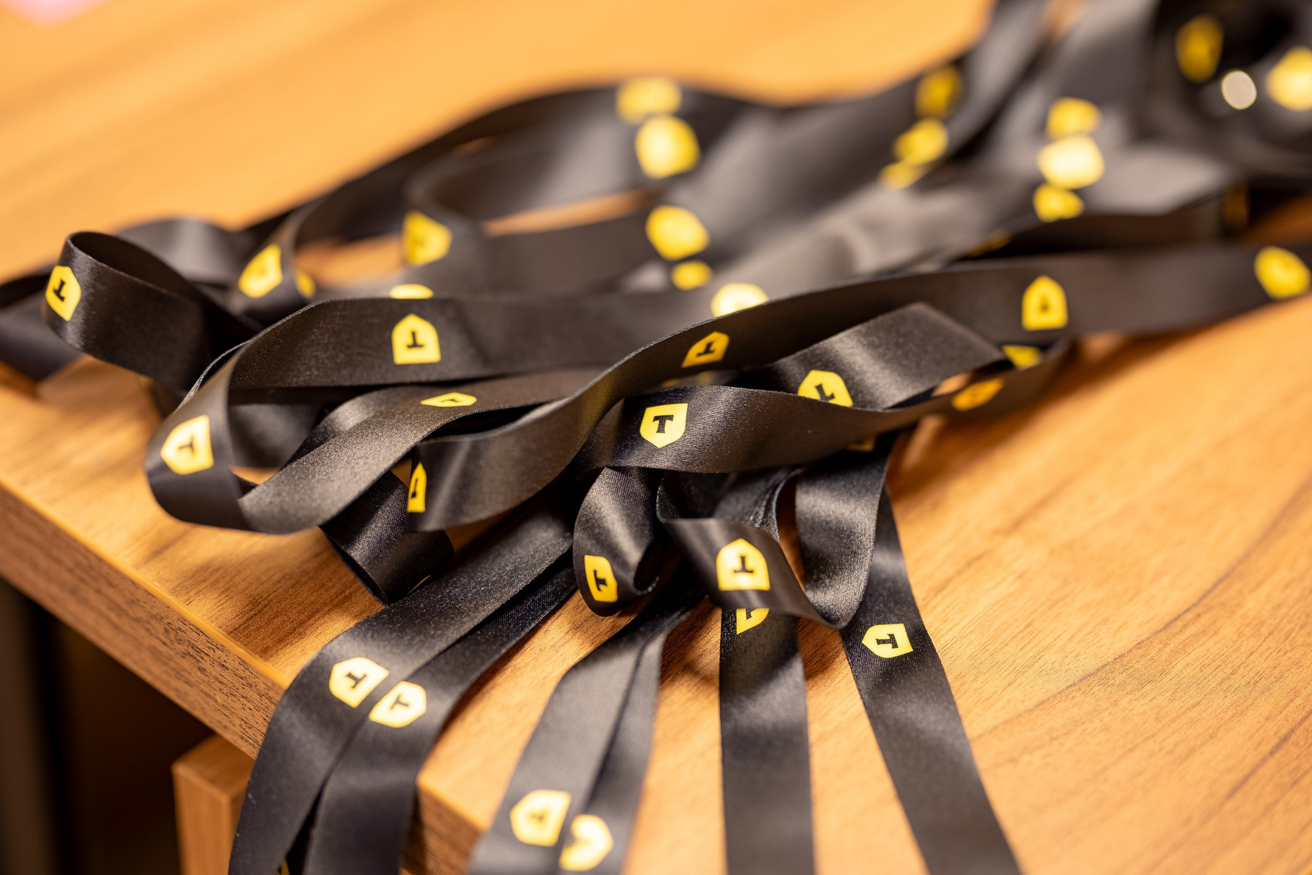 Репортажная съемка в Воронеже. Марк Шишкин — репортажный фотограф в Воронеже и России