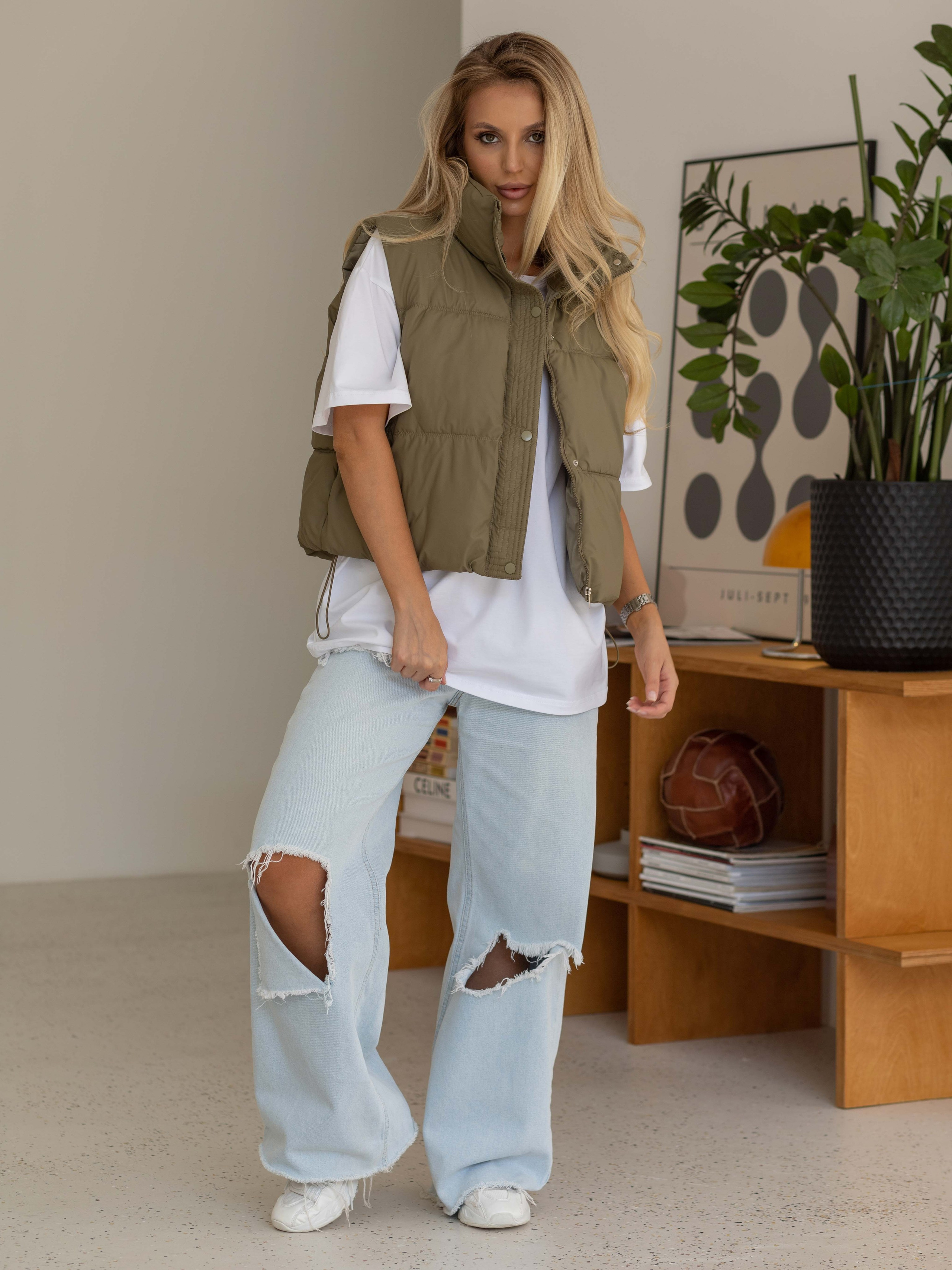 Каталог. Фотограф Борисова Ирина| Краснодар |Стамбул