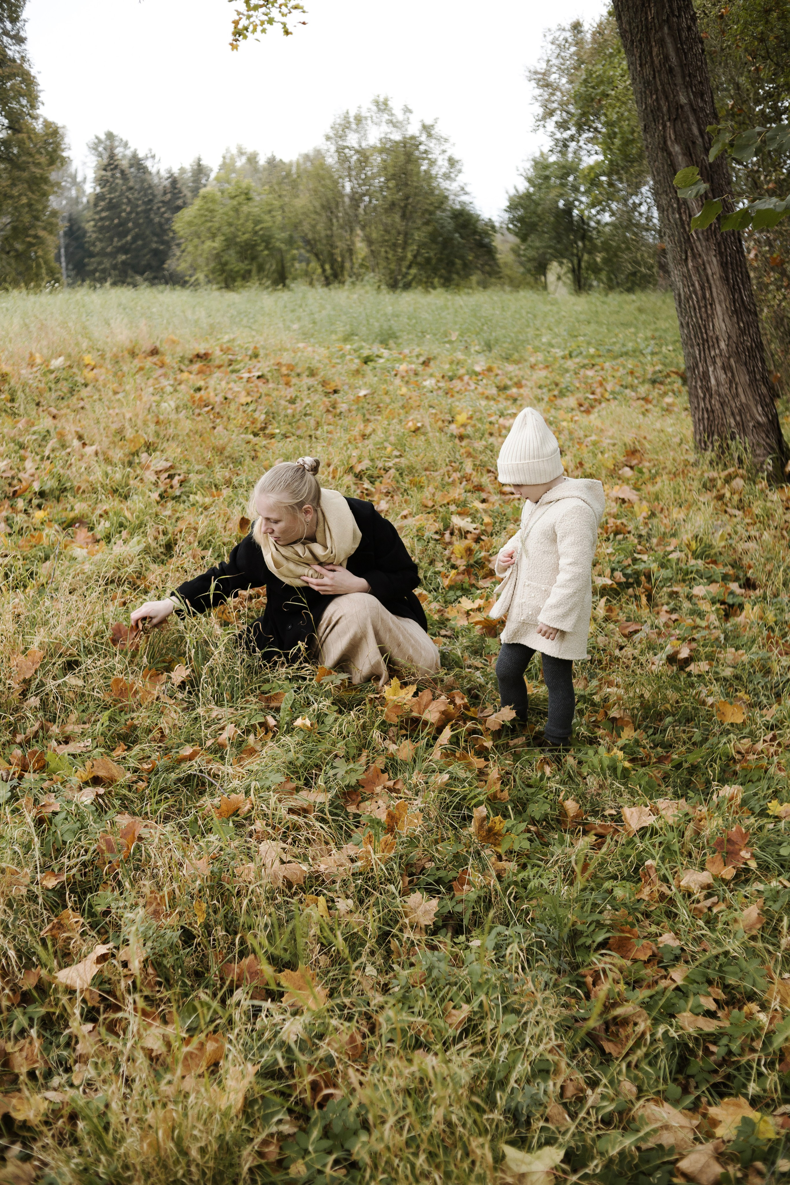 Md: @id64353812  и дочь СофьяOrg: @creative_photoday