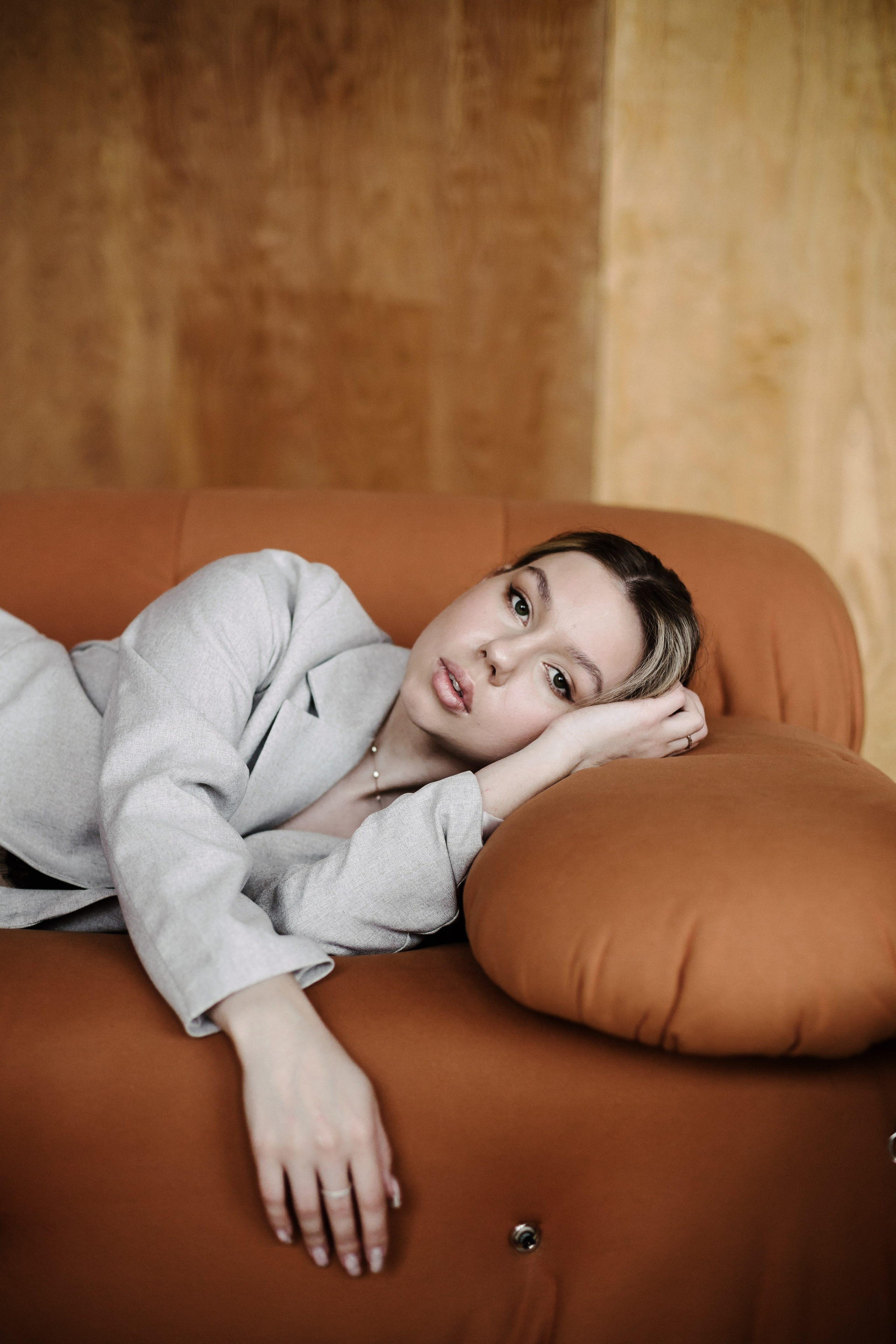 Md: @laidinyshkaOrg: @creative_photodayFlowers: @lasflorescorpLoc: @st212