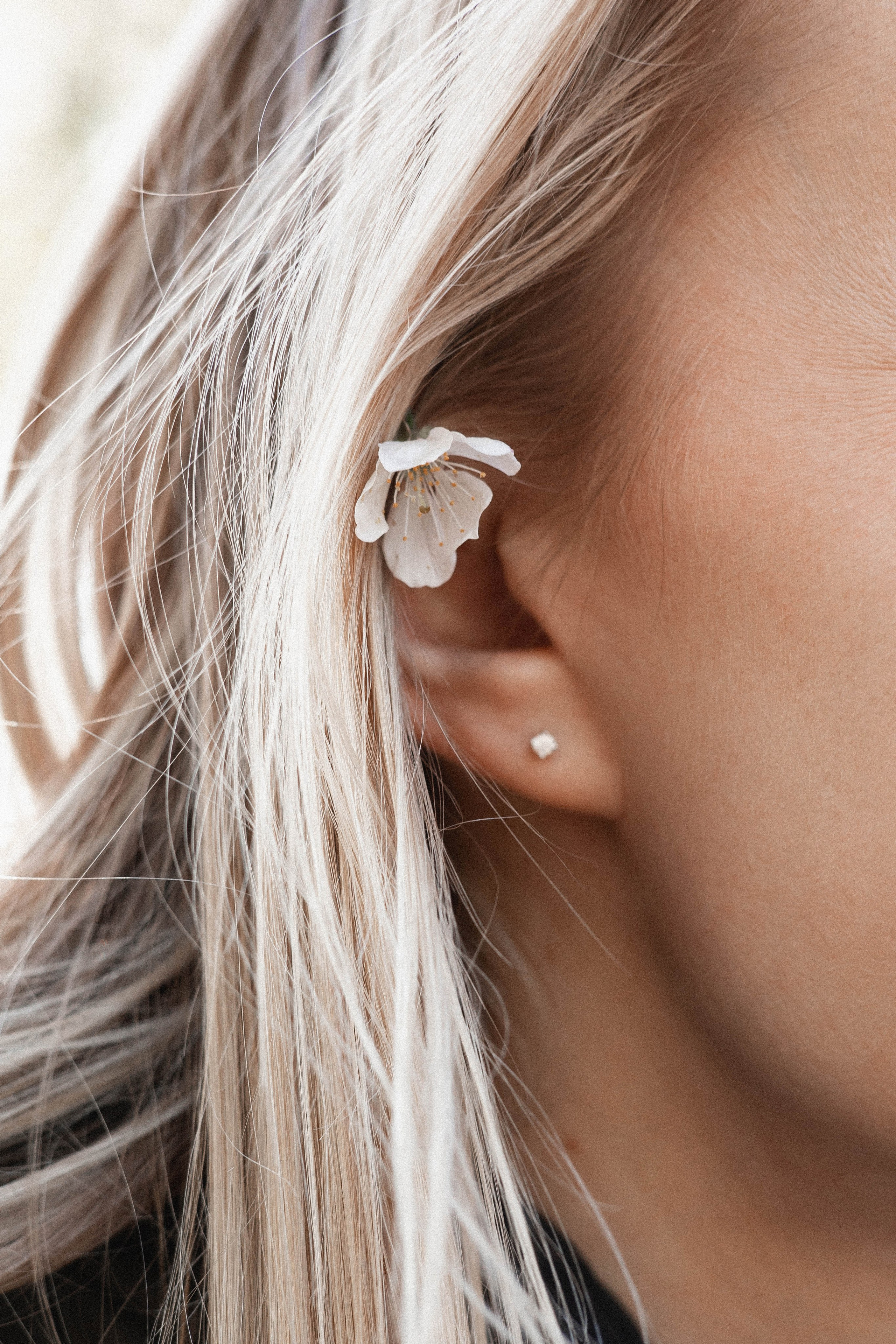 Мария & Евгений. Свадебный и портретный фотограф Соломко Диана