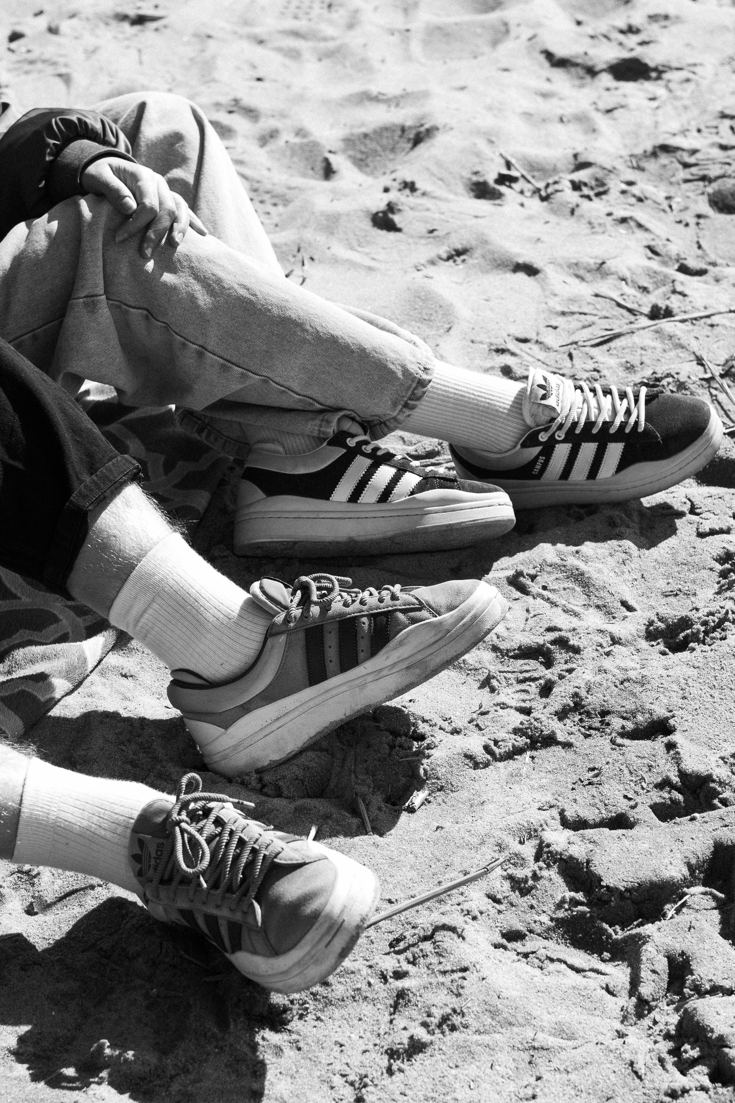 Мария & Евгений. Свадебный и портретный фотограф Соломко Диана