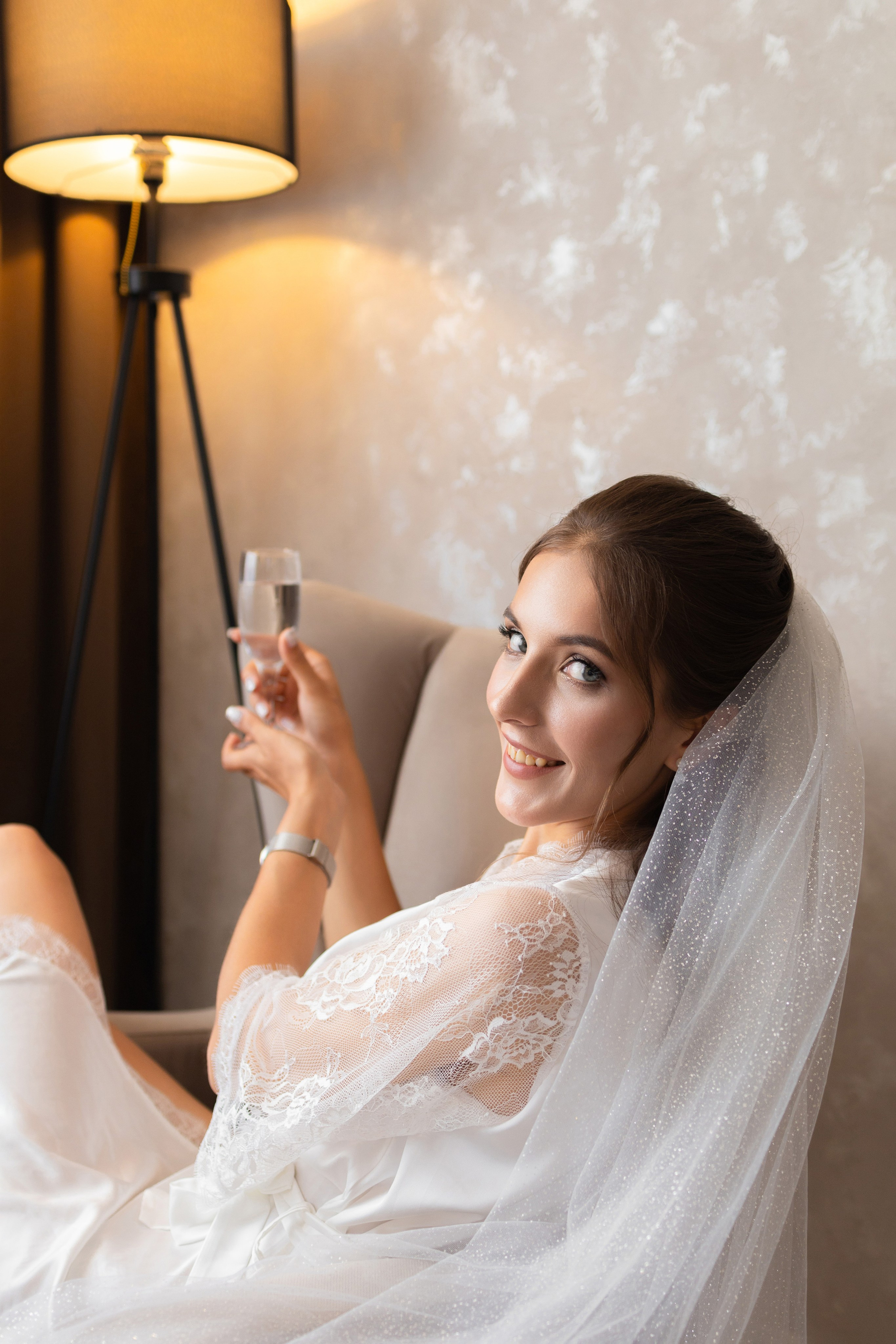 Дмитрий и Марина. Свадебный и семейный фотограф в городе Россошь и Воронежской области