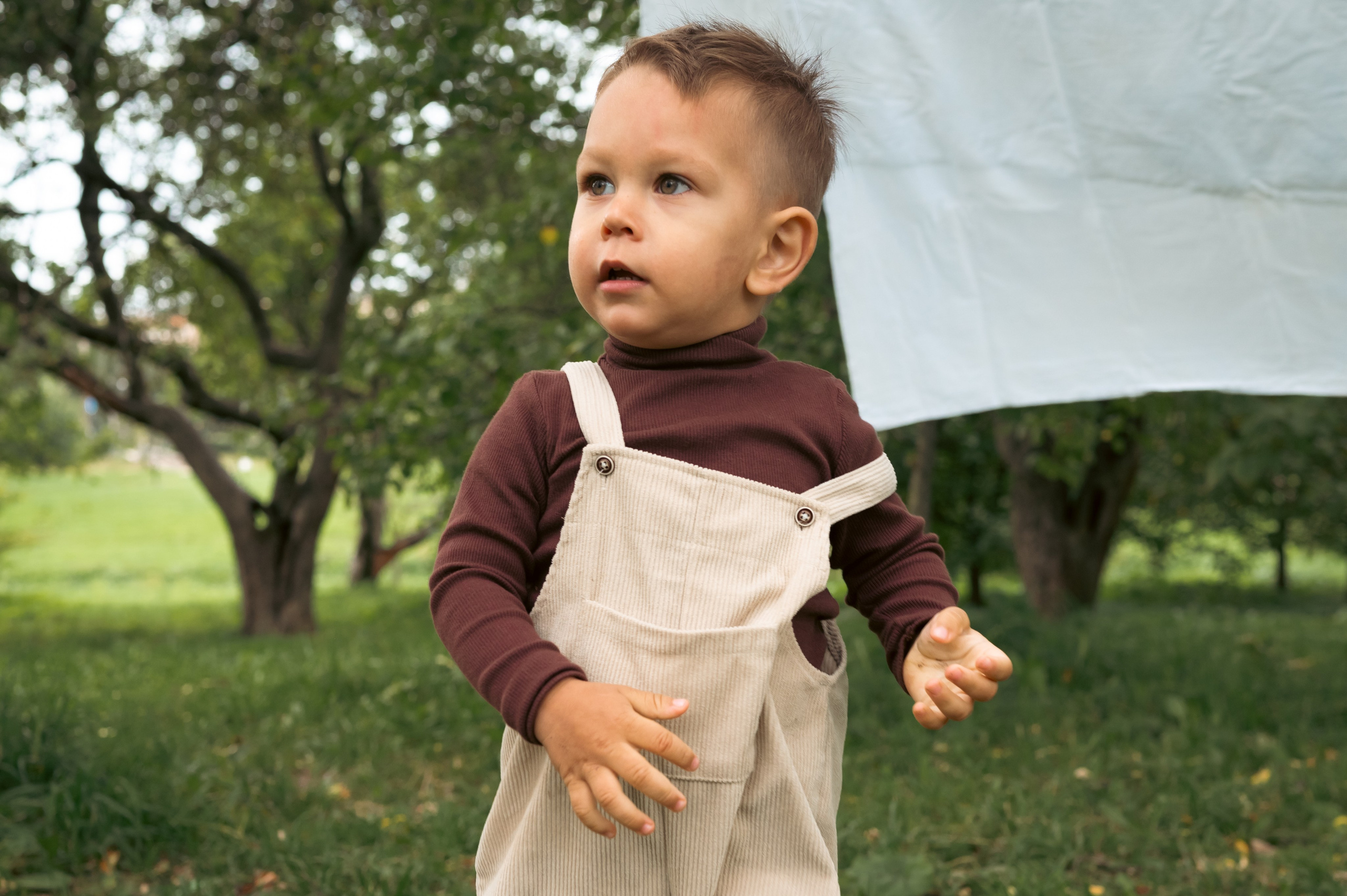 Семейная фотосессия. Фотограф в Санкт-Петербурге Anna Balashkova