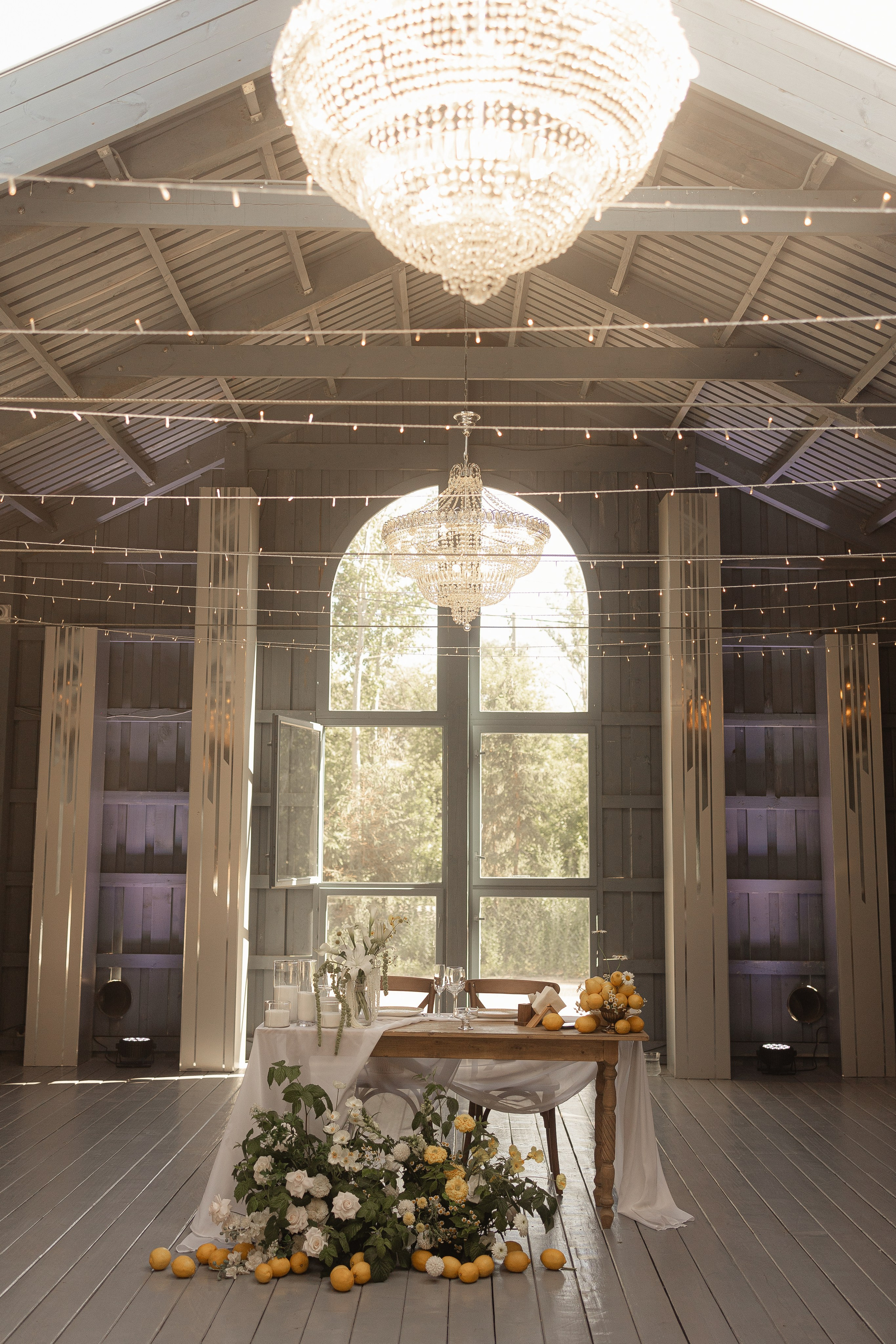 Алексей + Алина. Свадебный и репортажный фотограф в Казани Регина Гареева