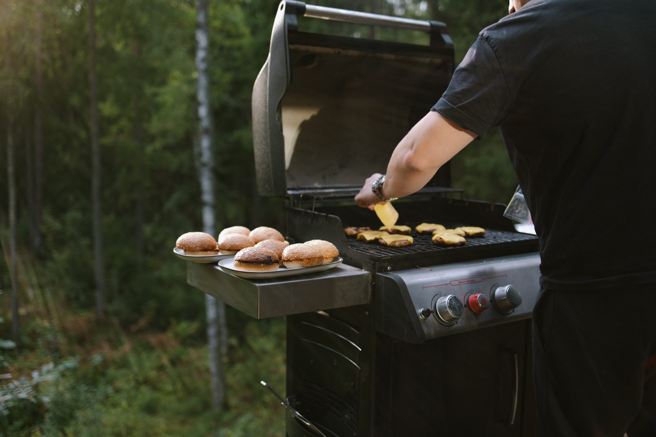 Репортажная съемка. Семейный, свадебный и фешн фотограф в Санкт-Петербурге Рацкевич Яна