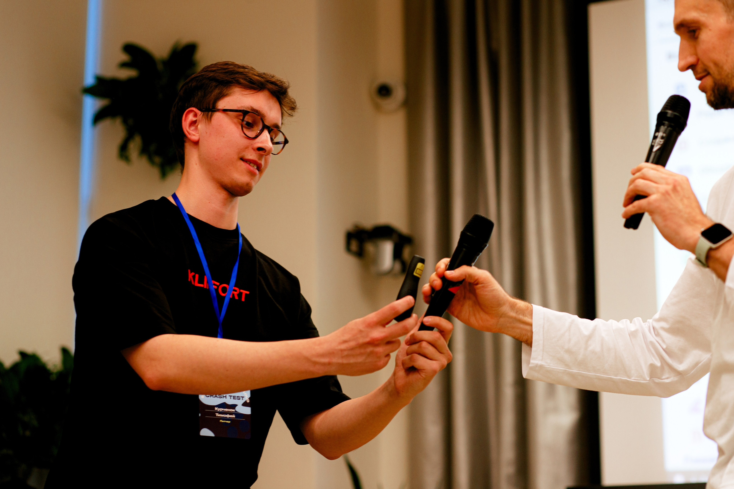 Репортажи. Художественный фотограф в Санкт-Петербурге Елизавета Чева