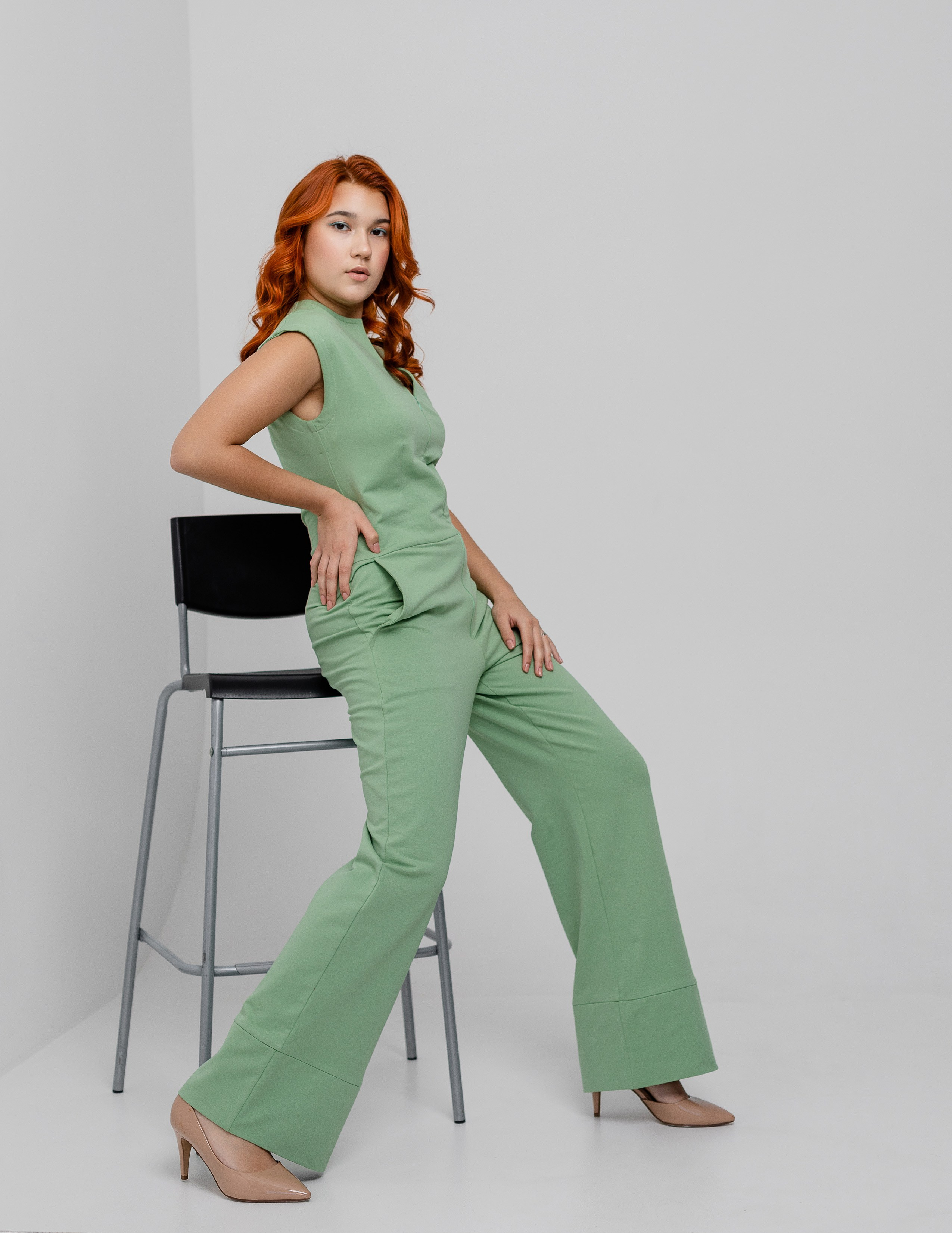 Съёмка для маркетплейсов. Яна Клещева — фотограф в Екатеринбурге