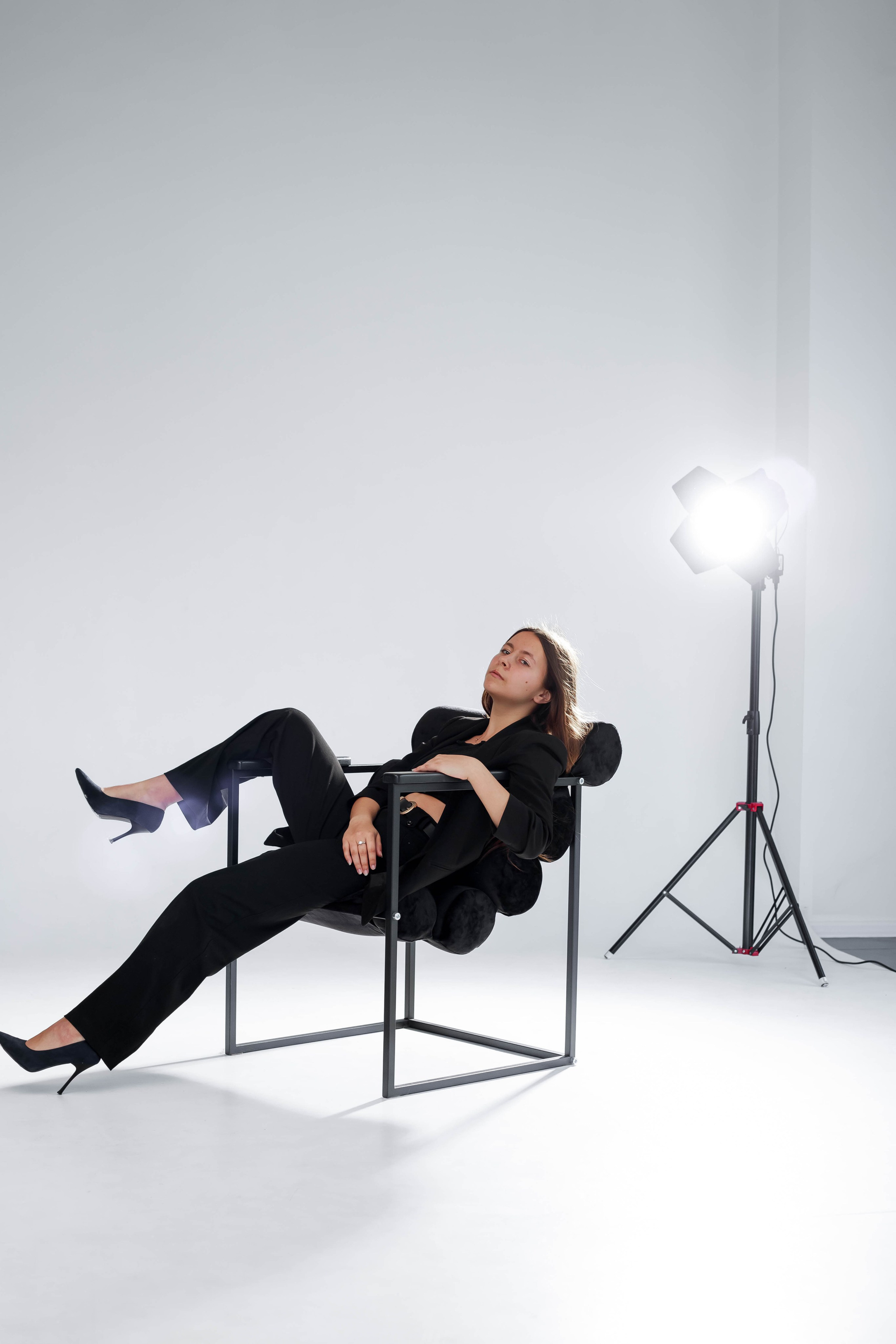 Даша. Женский/Детский фотограф в Симферополе Вероника Слепогина