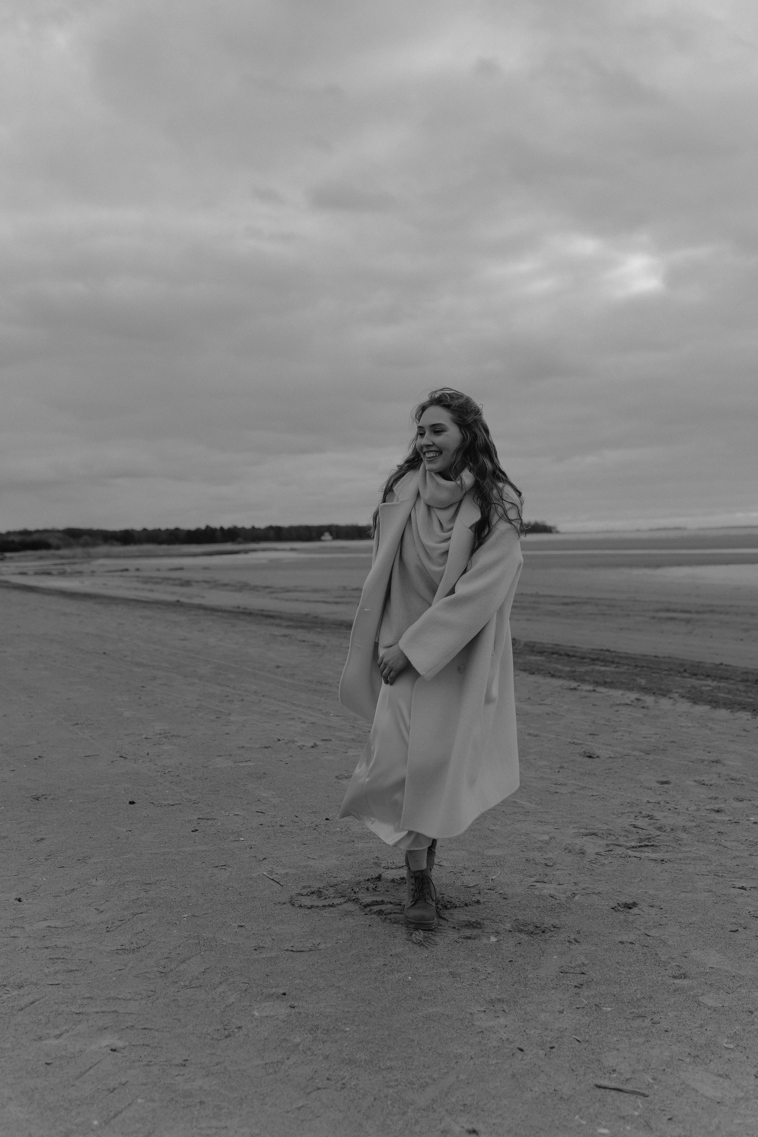 P&A (творческая съемка). Свадебный фотограф — Наталья Фед СПб/Москва