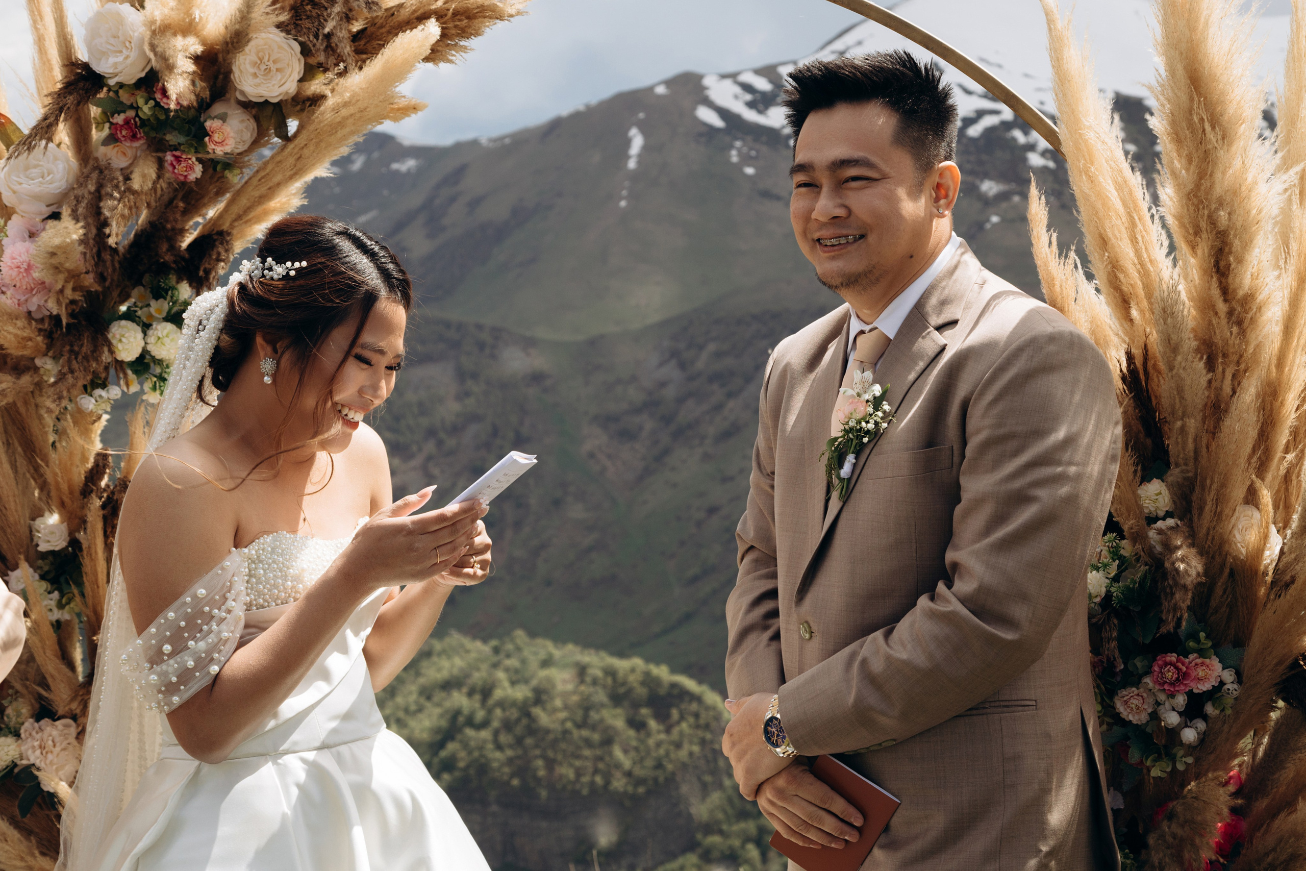 Aldrin and Mae. Фотограф в Тбилиси Наталья Фомина