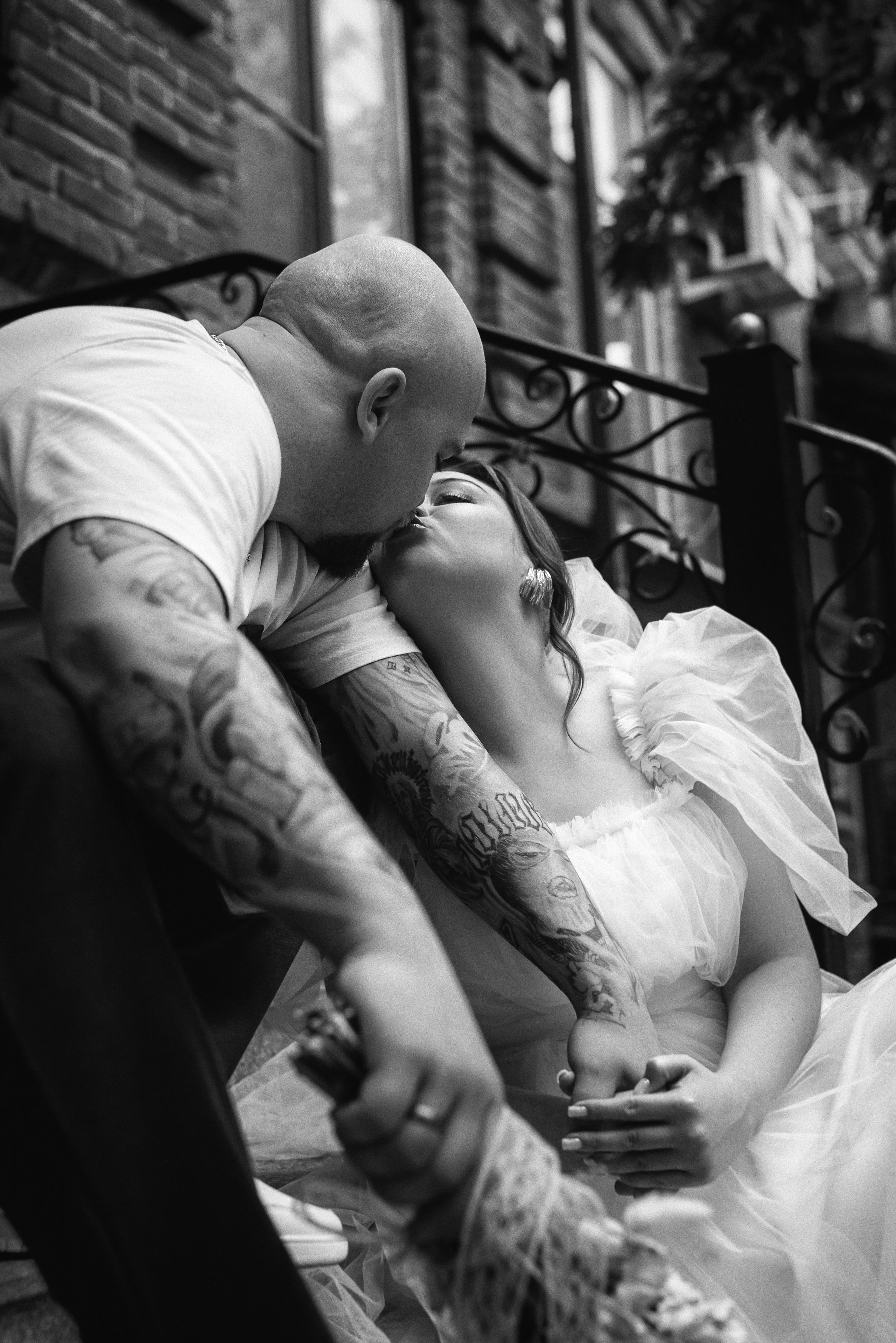 Свадебная фотосъемка, свадебный фотограф в Краснодаре. Мария Прищеп. Профессиональный фотограф в Краснодаре