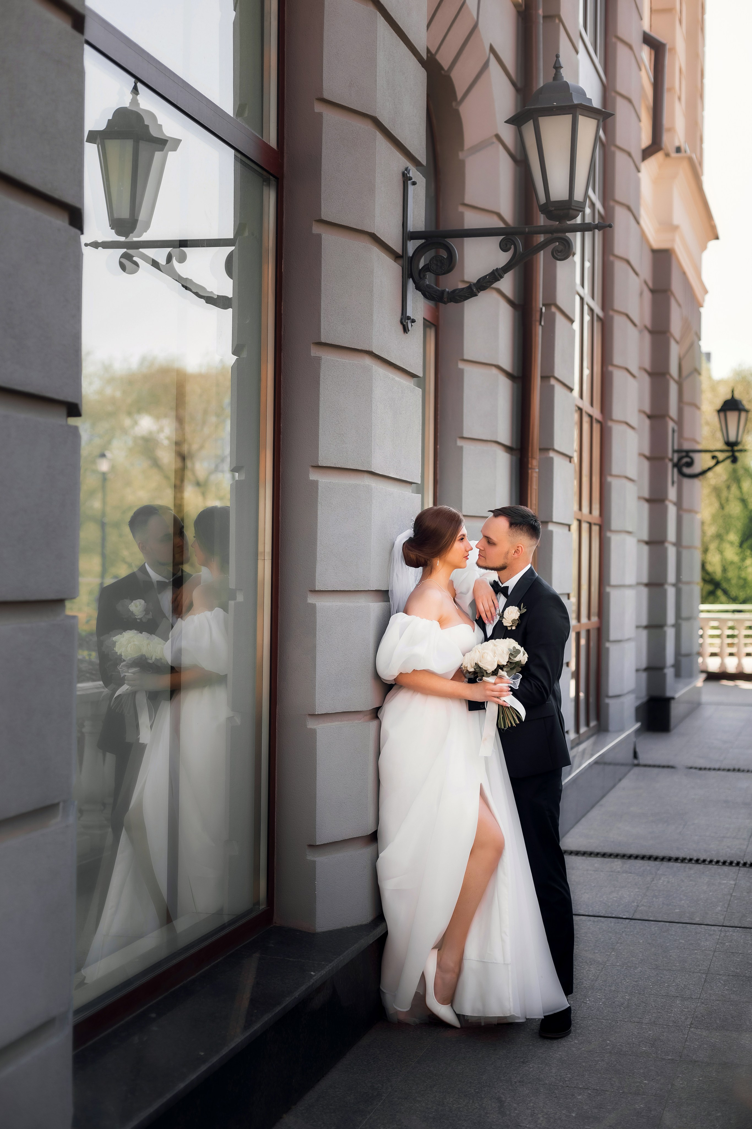 Евгений + Диана. Семейный и детский фотограф в Екатеринбурге Оксана Пипкина