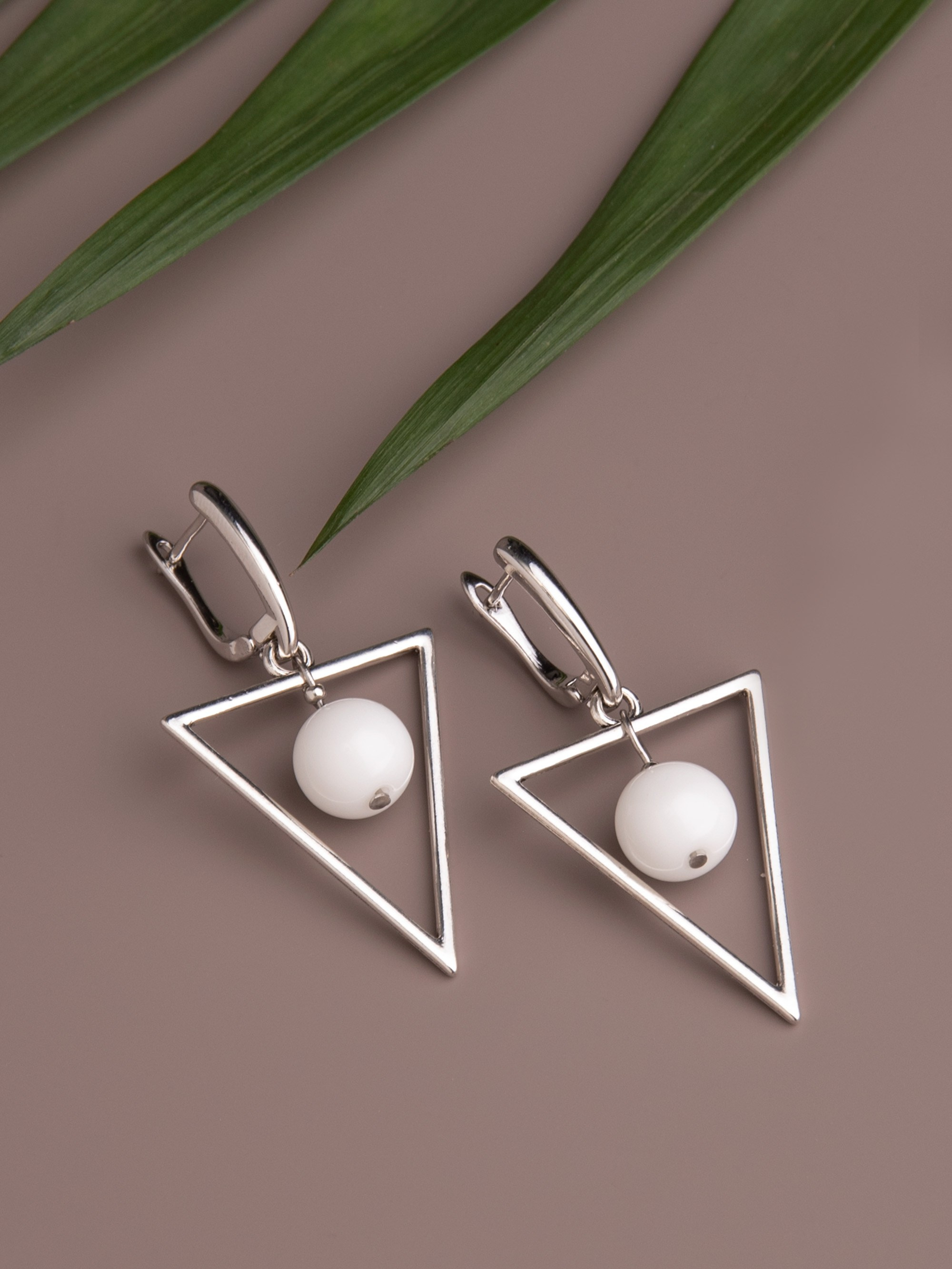 УКРАШЕНИЯ. Предметный фотограф Казань Анна Елисеева