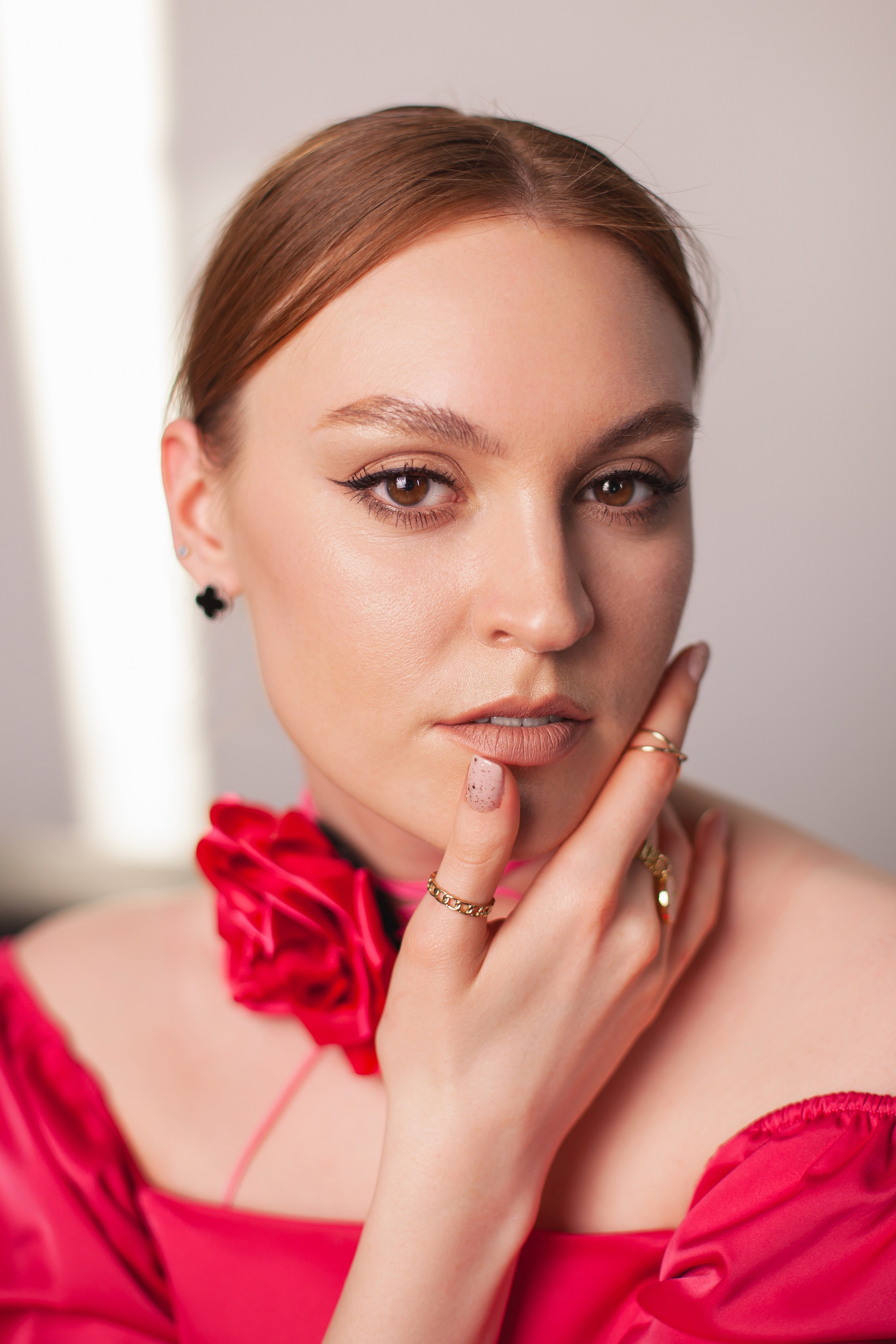 Гель-лак. Семейный и свадебный фотограф в Ижевске Лушникова Екатерина