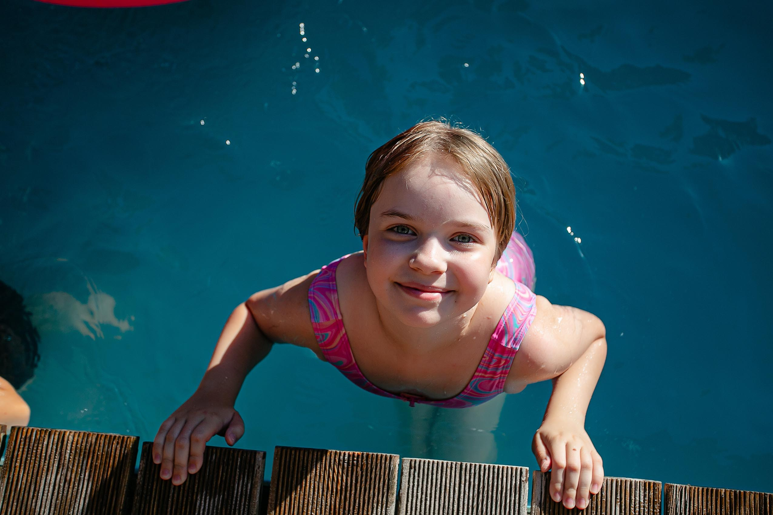 Детский день рождения г Владивосток. Владивосток семейный фотограф Александр Степанов