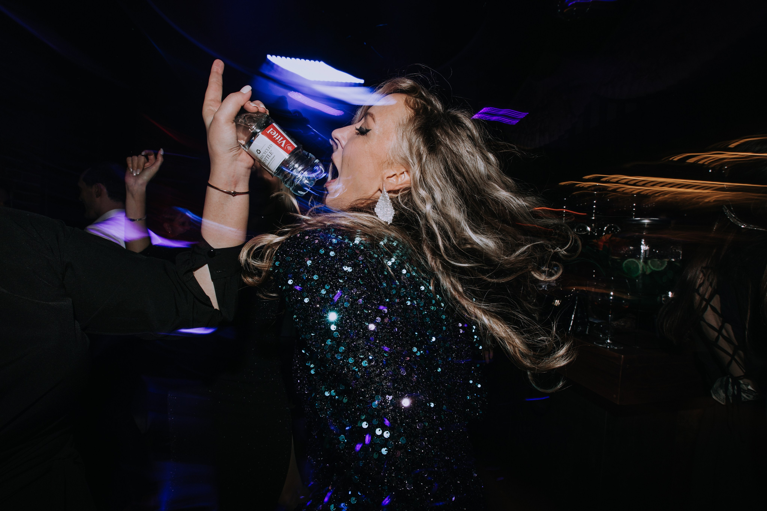 Корпоратив TJI. Свадебный фотограф в Москве — Павел Воронцов