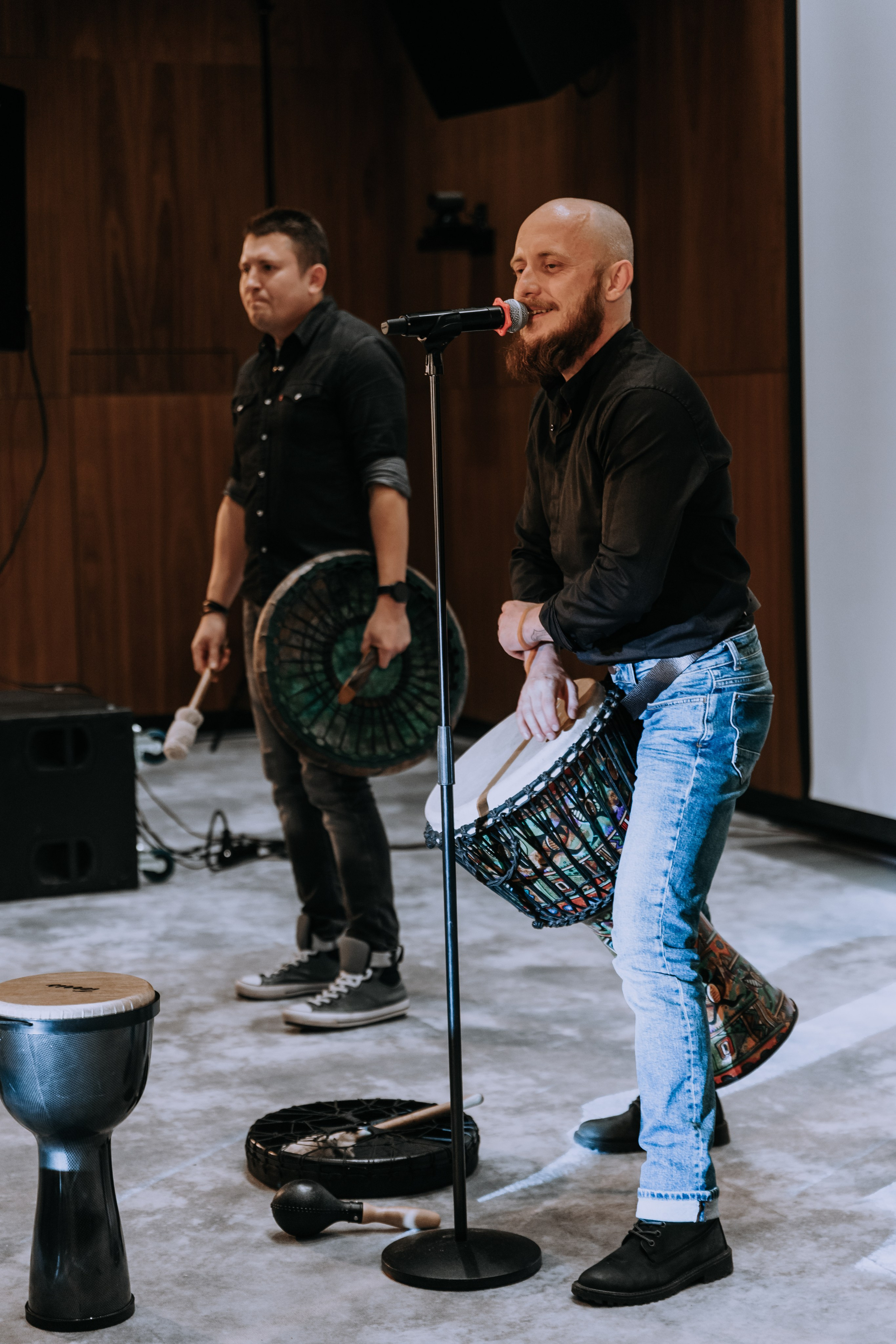 Корпоратив ОРИОН. Свадебный фотограф в Москве — Павел Воронцов