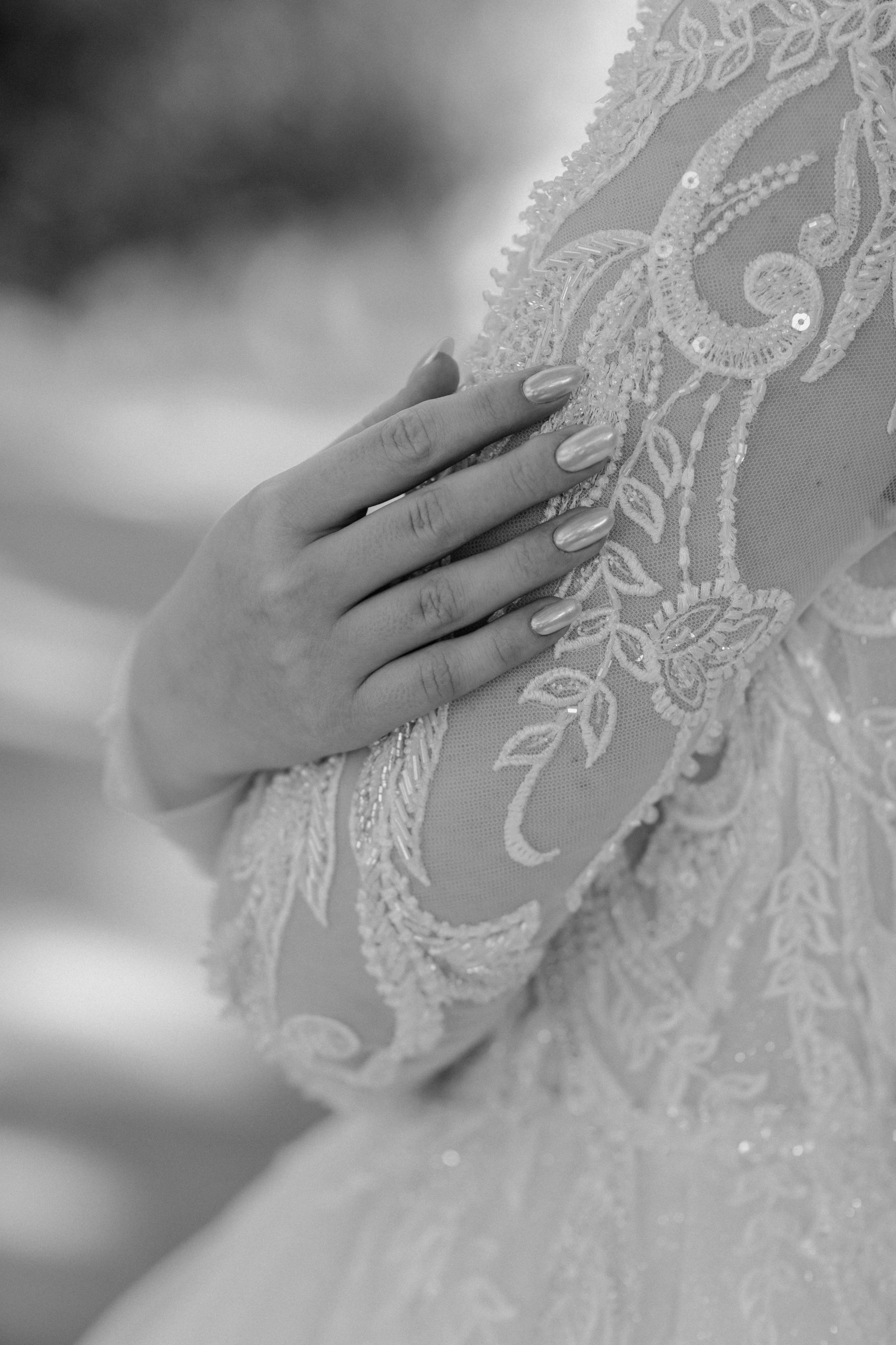 Кирилл и Инна. Свадебный и семейный фотограф в Волгограде Галина Микитинская