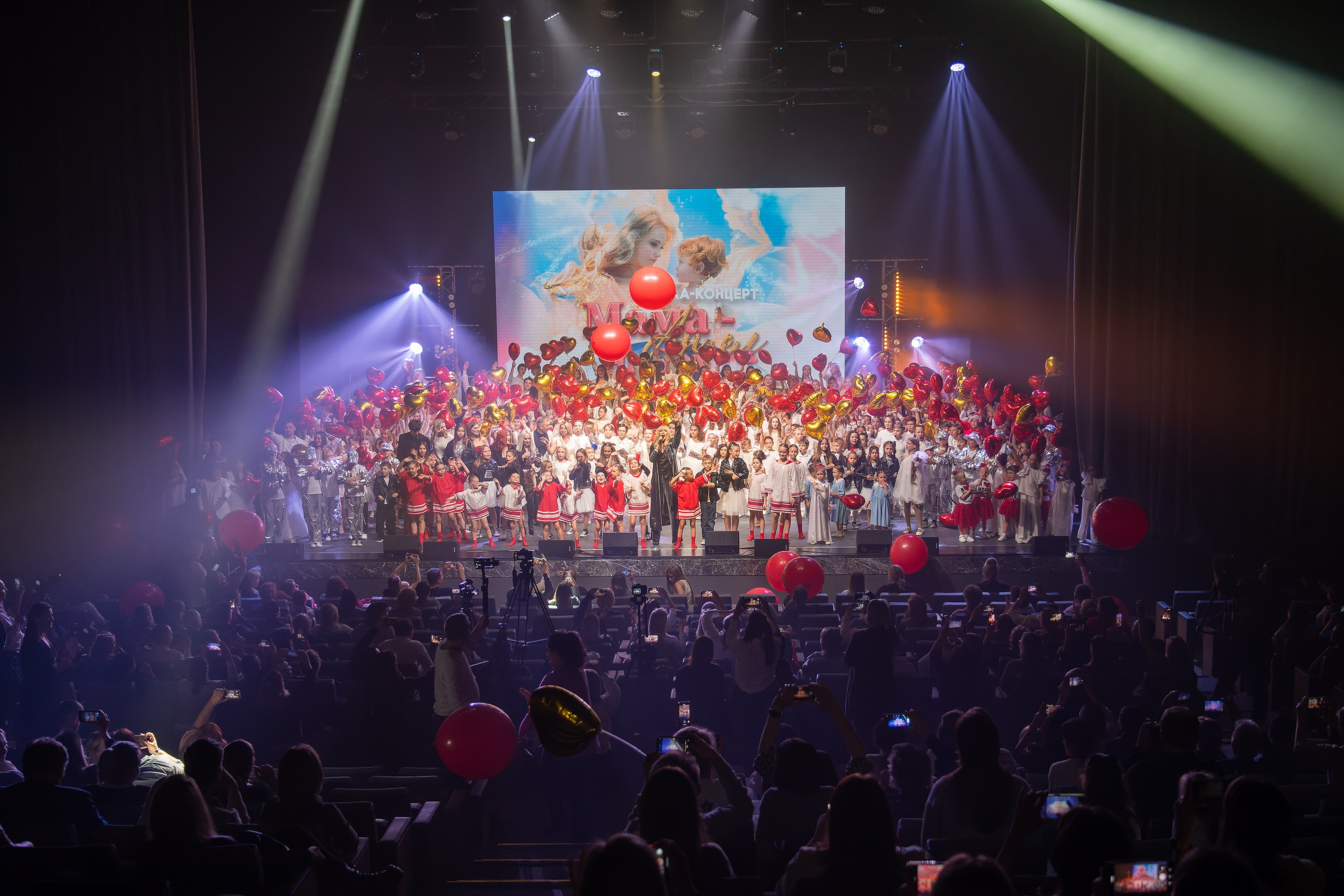 Видеосъёмка. «Студия DRONAVT`s» — видеосъёмка и фотография г. Москва