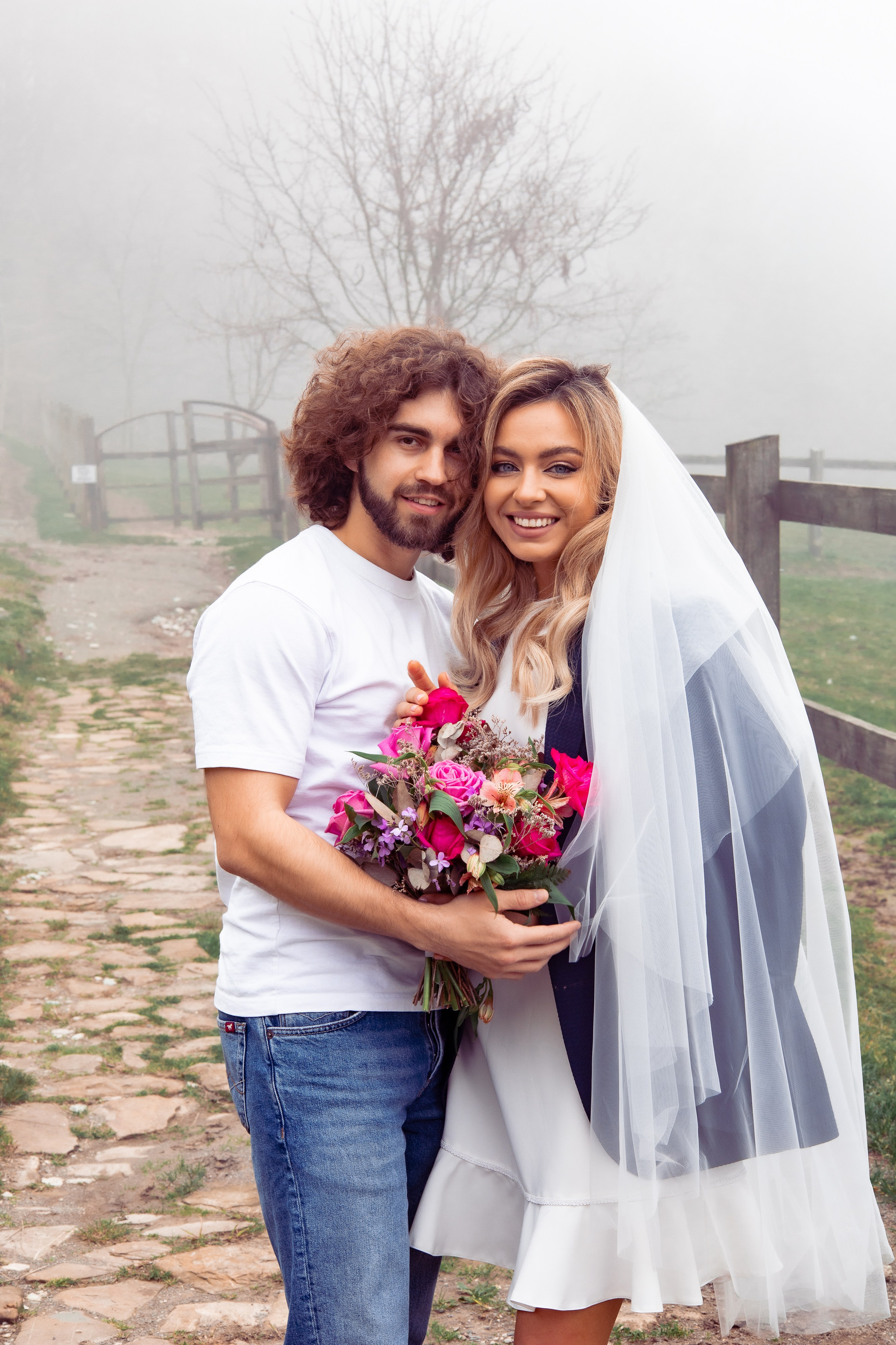 Свадьба 3. Семейный и Свадебный фотограф в Сочи