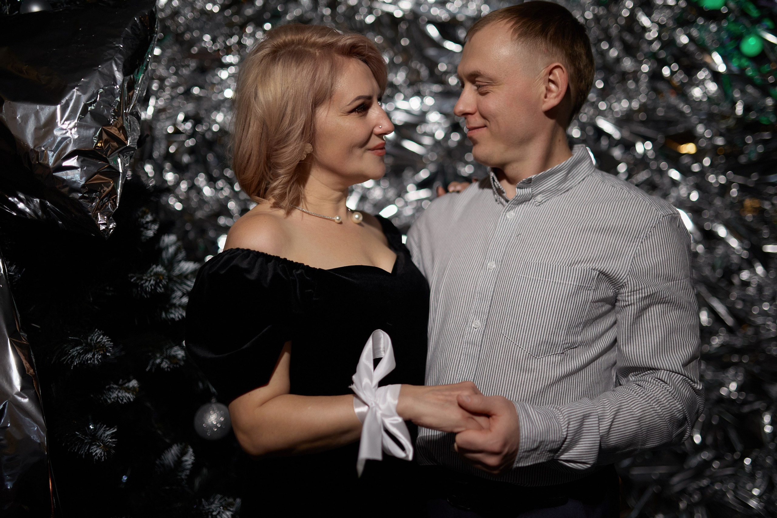 Ivent 2025. Andrey Pospelove. Фотограф в Саратове