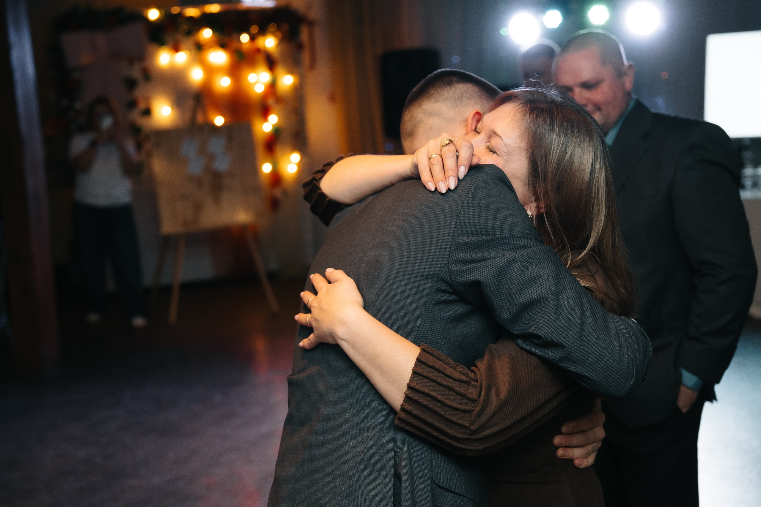 Владислав и Екатерина. Фотограф Новосибирск Вероника Вишневская