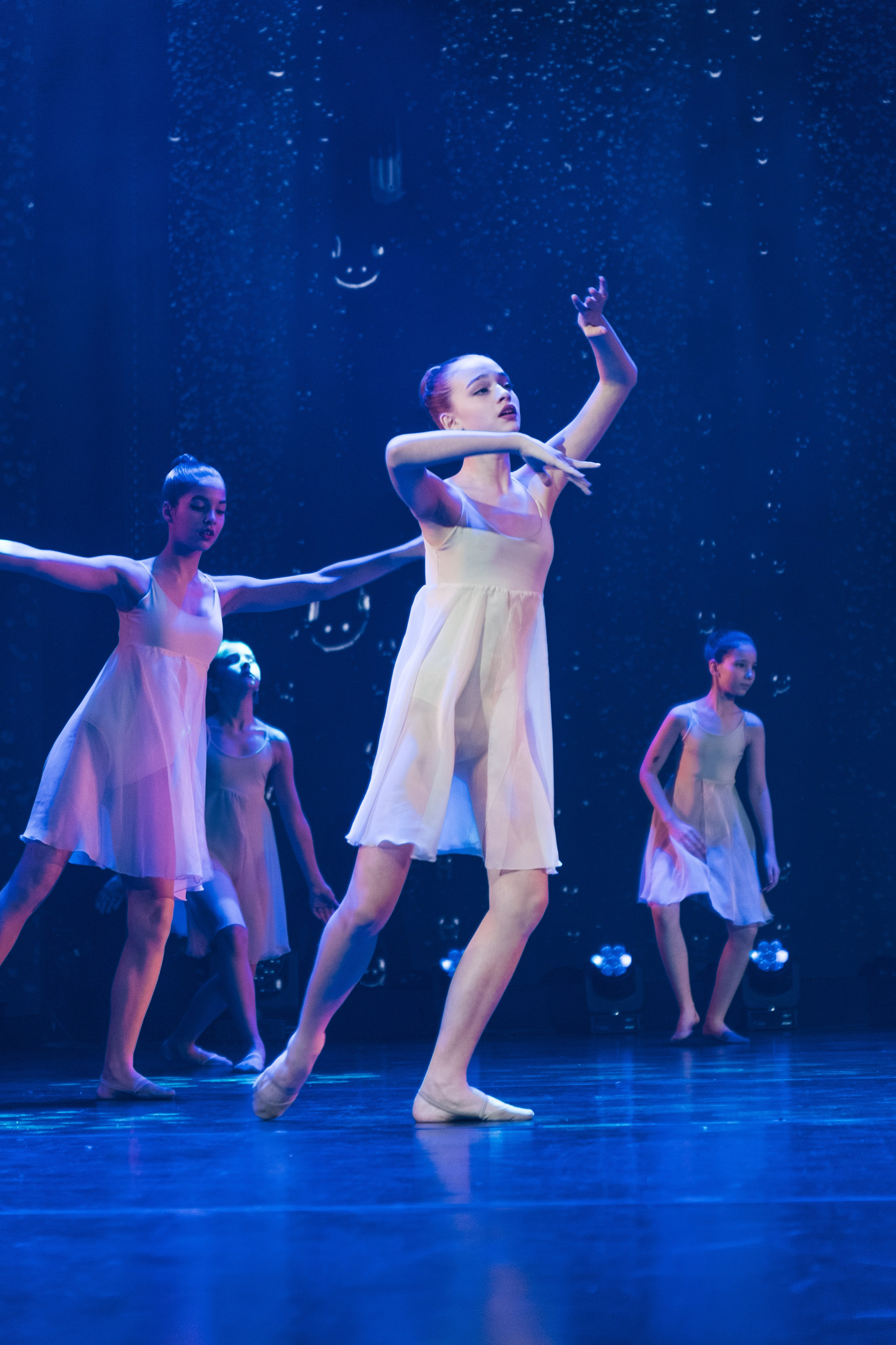 СурГУ 23.12.23. Репортажный и свадебный фотограф в Сургуте